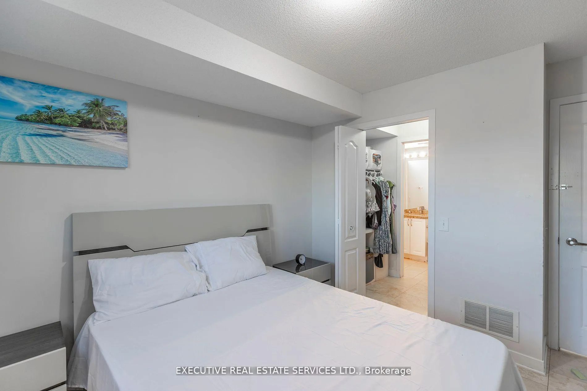 Photo 20 of Unit #203, 4 Dayspring Circle, Brampton, Goreway Drive Corridor — HOMEH