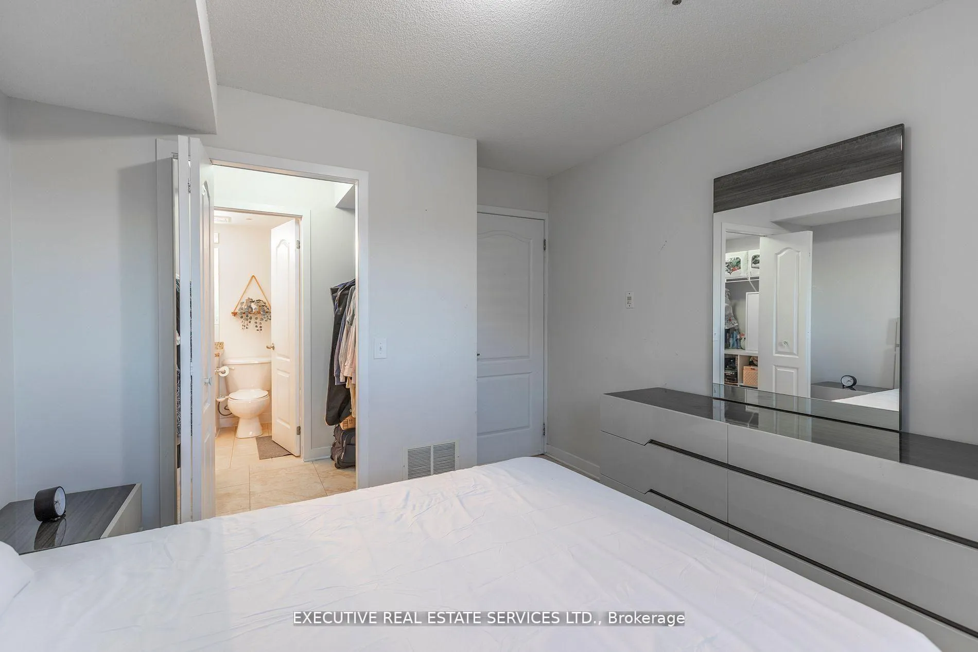 Photo 22 of Unit #203, 4 Dayspring Circle, Brampton, Goreway Drive Corridor — HOMEH