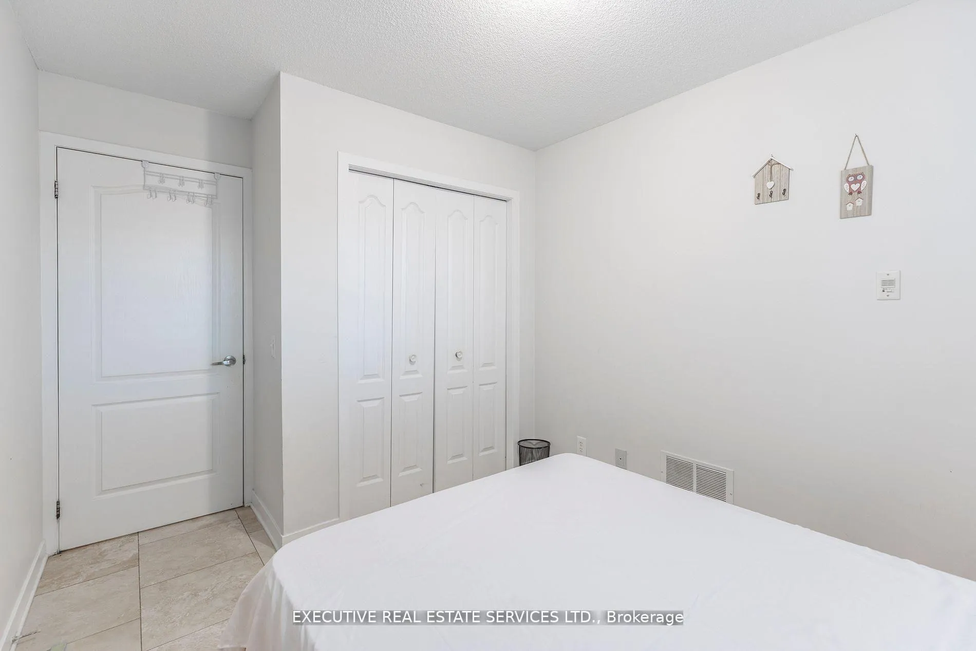 Photo 23 of Unit #203, 4 Dayspring Circle, Brampton, Goreway Drive Corridor — HOMEH