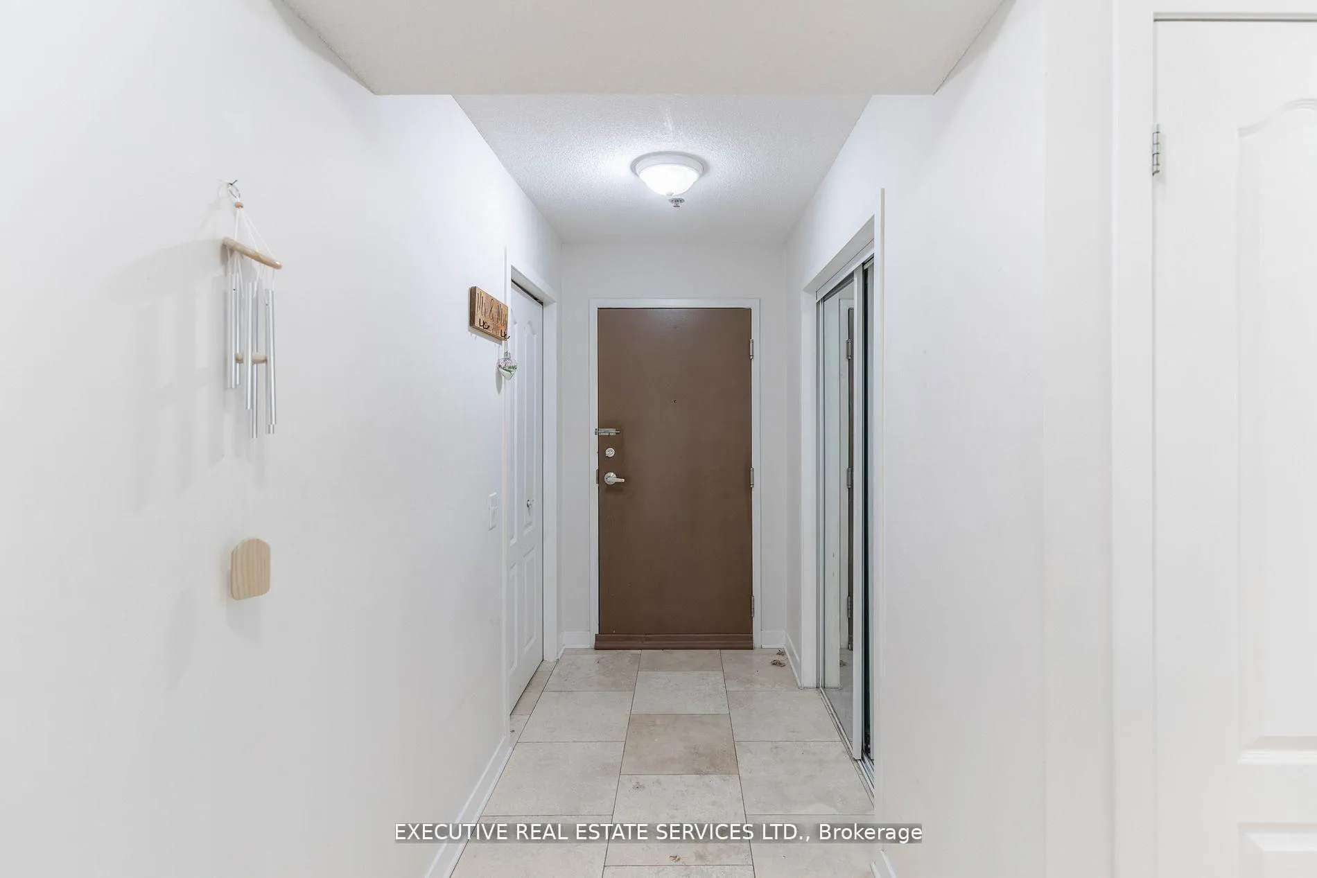 Photo 24 of Unit #203, 4 Dayspring Circle, Brampton, Goreway Drive Corridor — HOMEH