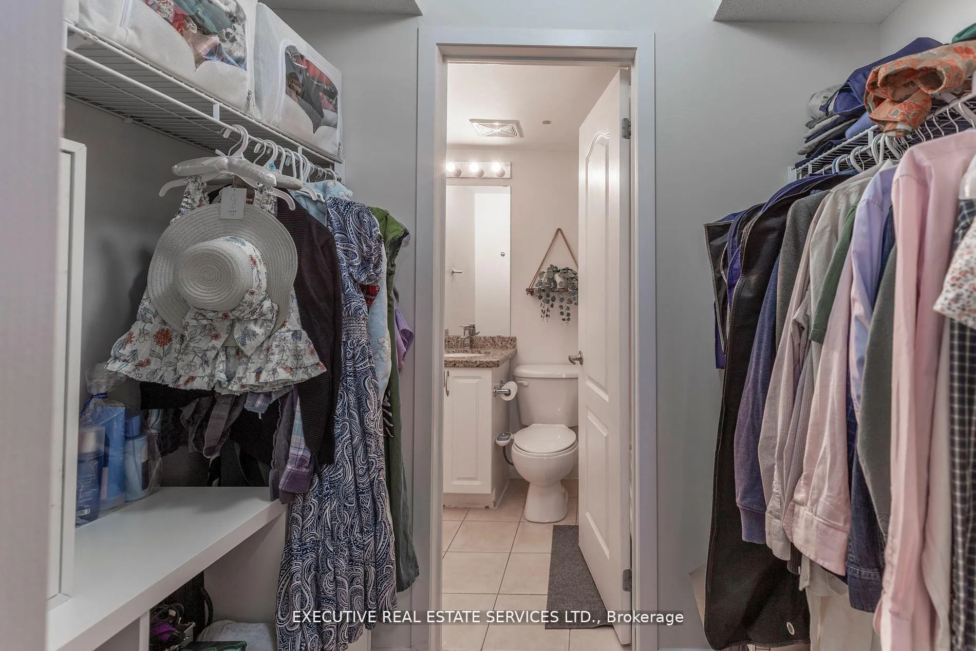 Photo 26 of Unit #203, 4 Dayspring Circle, Brampton, Goreway Drive Corridor — HOMEH