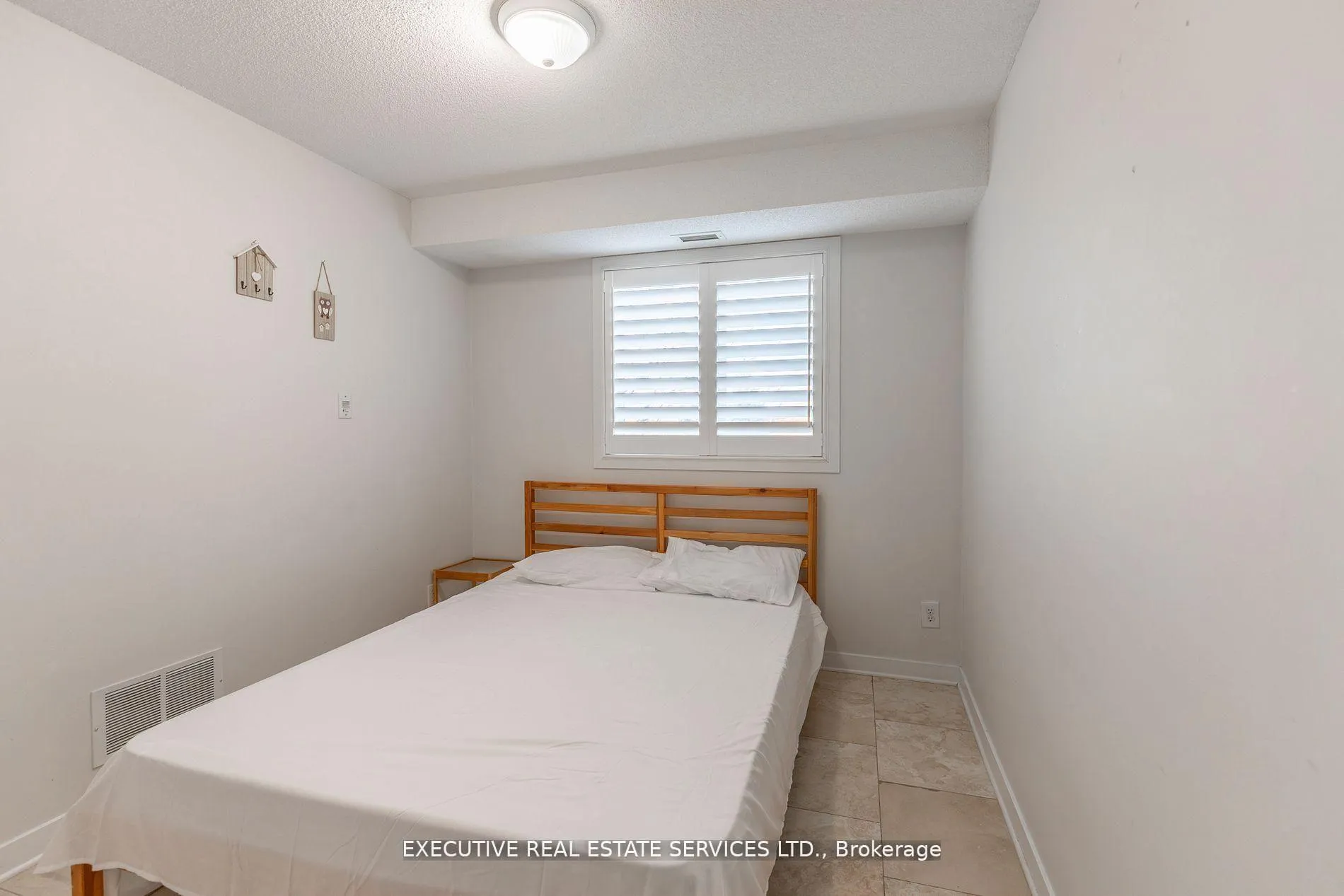 Photo 27 of Unit #203, 4 Dayspring Circle, Brampton, Goreway Drive Corridor — HOMEH