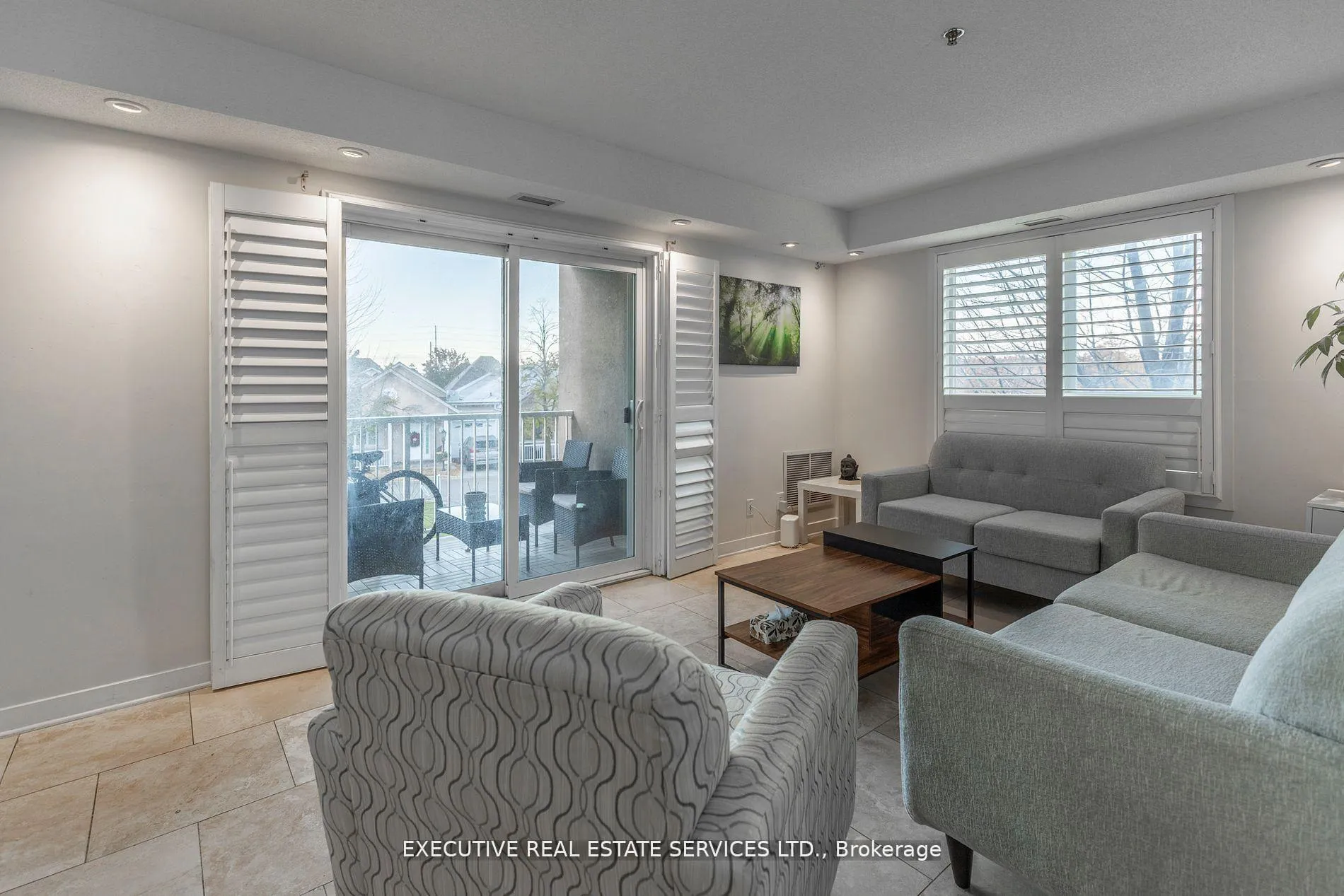 Photo 29 of Unit #203, 4 Dayspring Circle, Brampton, Goreway Drive Corridor — HOMEH