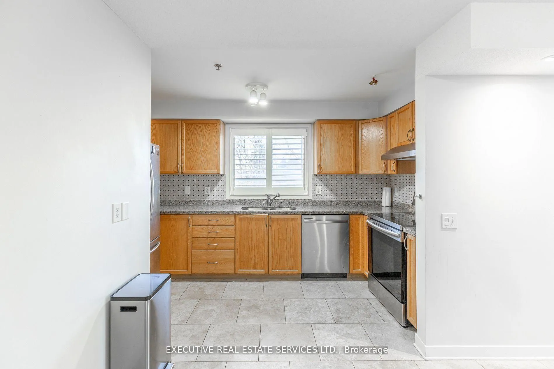Photo 31 of Unit #203, 4 Dayspring Circle, Brampton, Goreway Drive Corridor — HOMEH