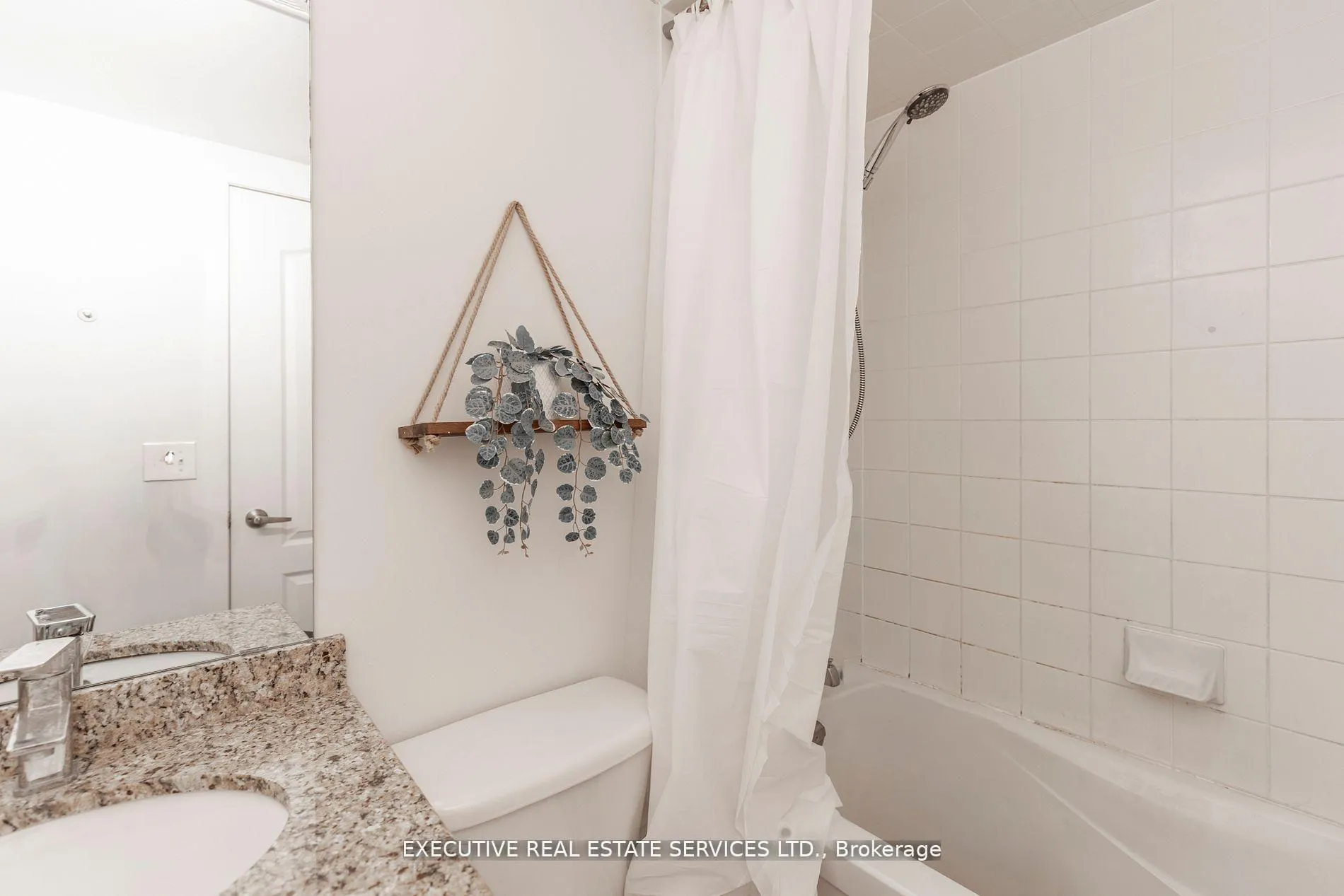 Photo 34 of Unit #203, 4 Dayspring Circle, Brampton, Goreway Drive Corridor — HOMEH