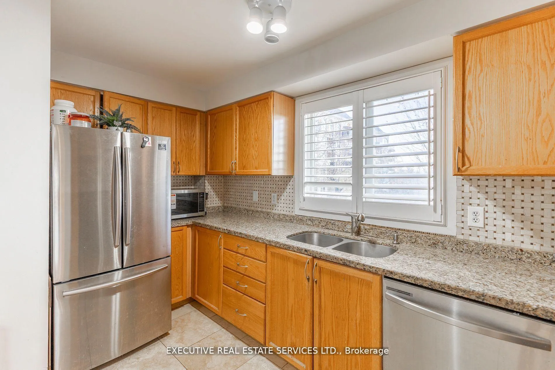 Photo 35 of Unit #203, 4 Dayspring Circle, Brampton, Goreway Drive Corridor — HOMEH