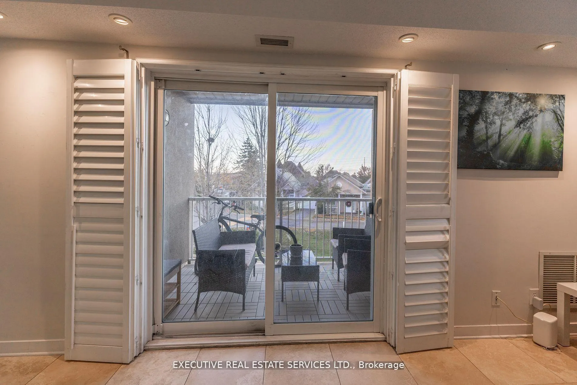 Photo 38 of Unit #203, 4 Dayspring Circle, Brampton, Goreway Drive Corridor — HOMEH