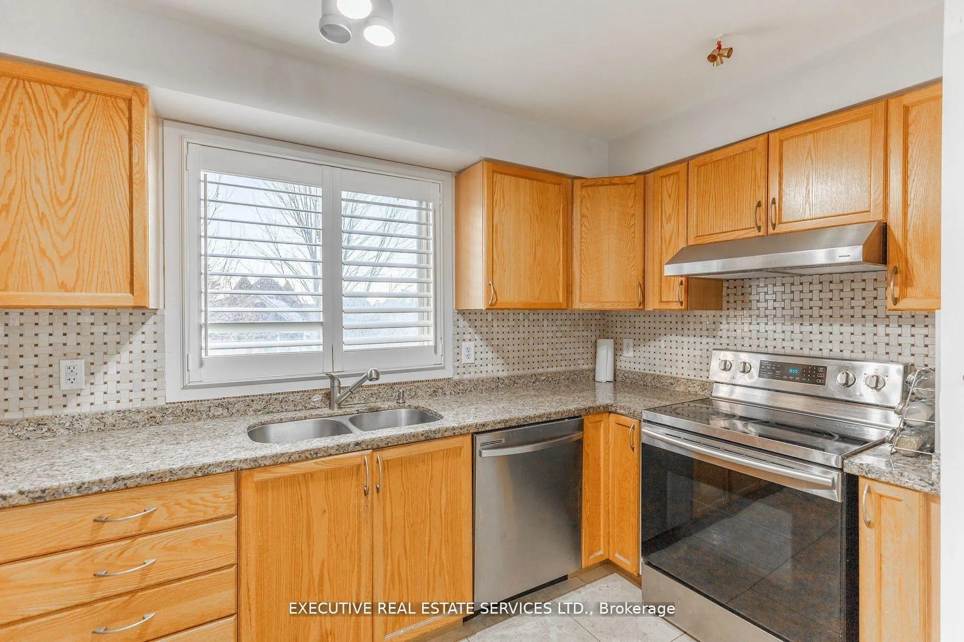 Photo 39 of Unit #203, 4 Dayspring Circle, Brampton, Goreway Drive Corridor — HOMEH