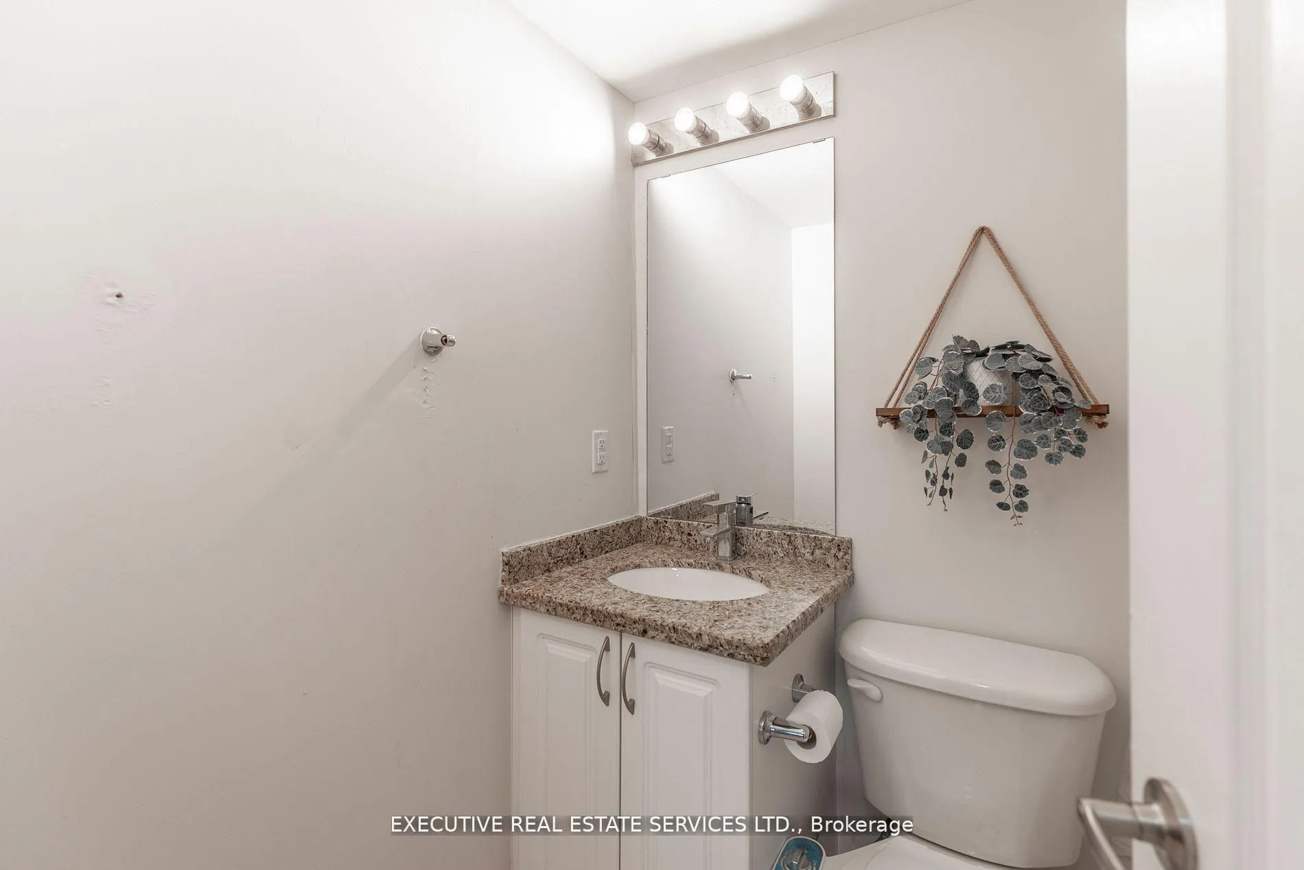 Photo 40 of Unit #203, 4 Dayspring Circle, Brampton, Goreway Drive Corridor — HOMEH