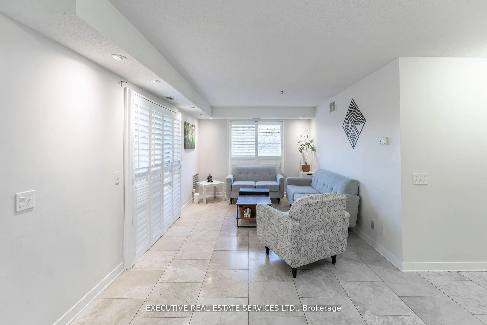 Photo 43 of Unit #203, 4 Dayspring Circle, Brampton, Goreway Drive Corridor — HOMEH