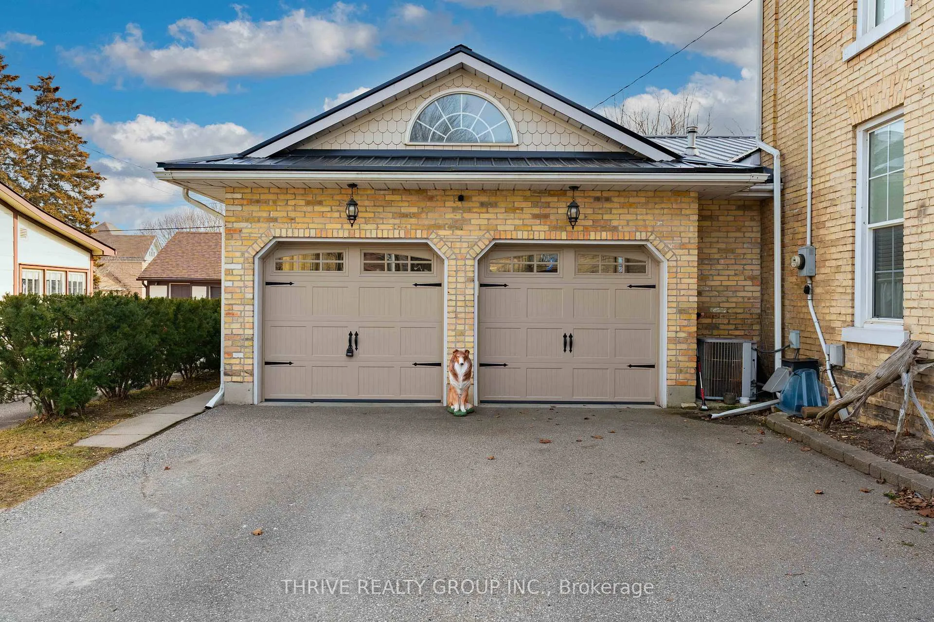 Photo 3 of 302 Talbot Street E, Aylmer — HOMEH