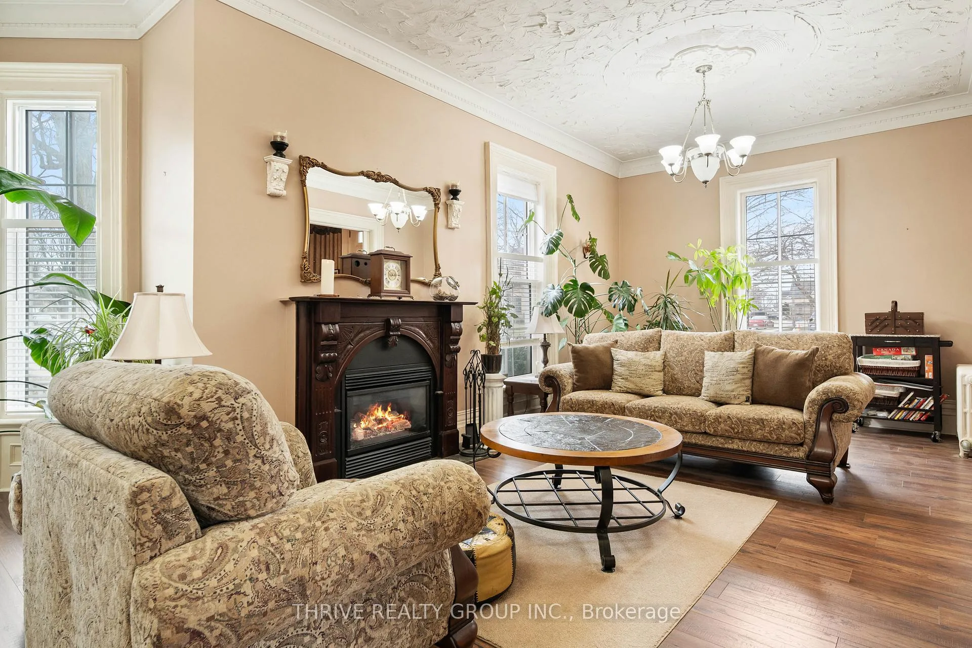 Photo 6 of 302 Talbot Street E, Aylmer — HOMEH