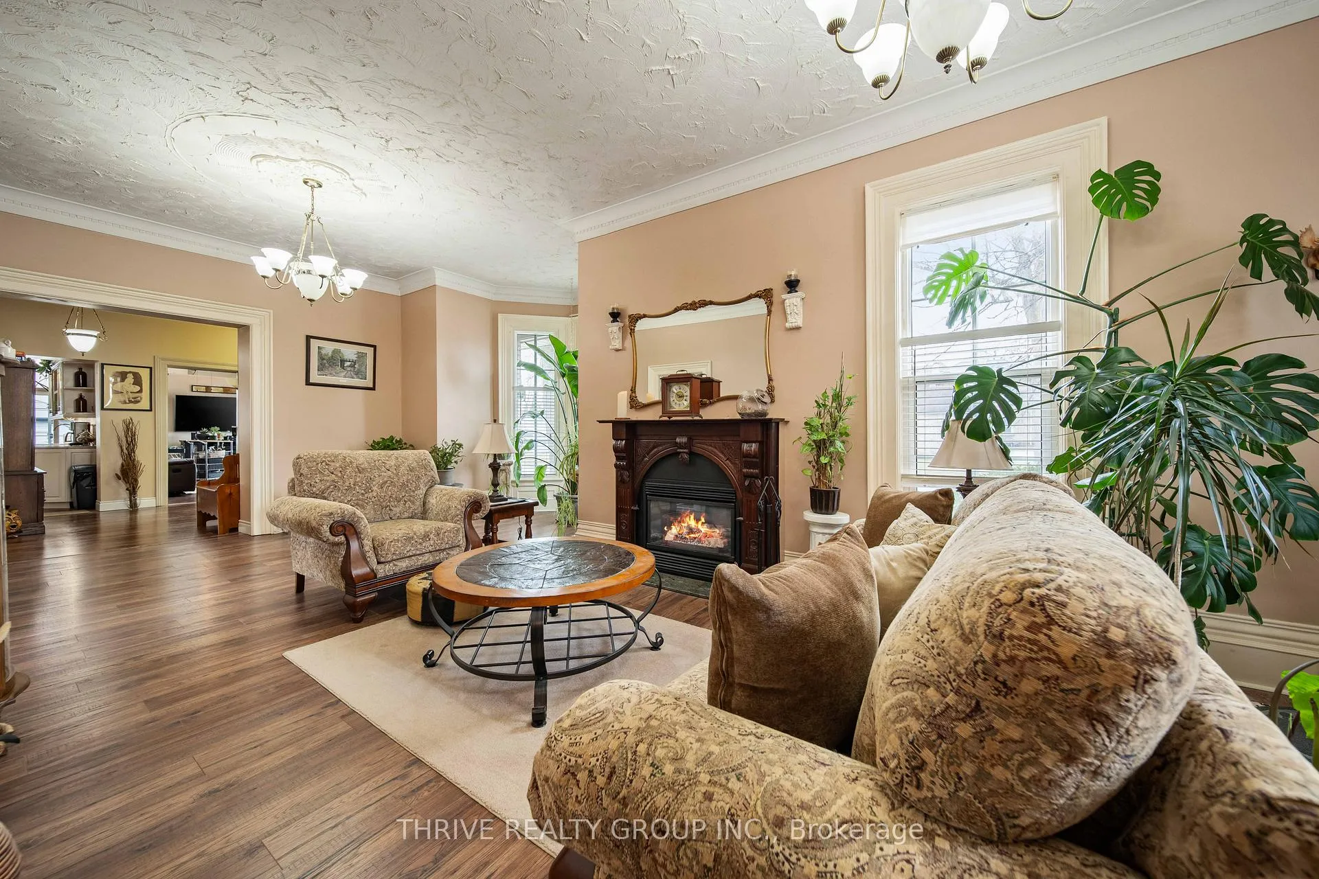 Photo 7 of 302 Talbot Street E, Aylmer — HOMEH