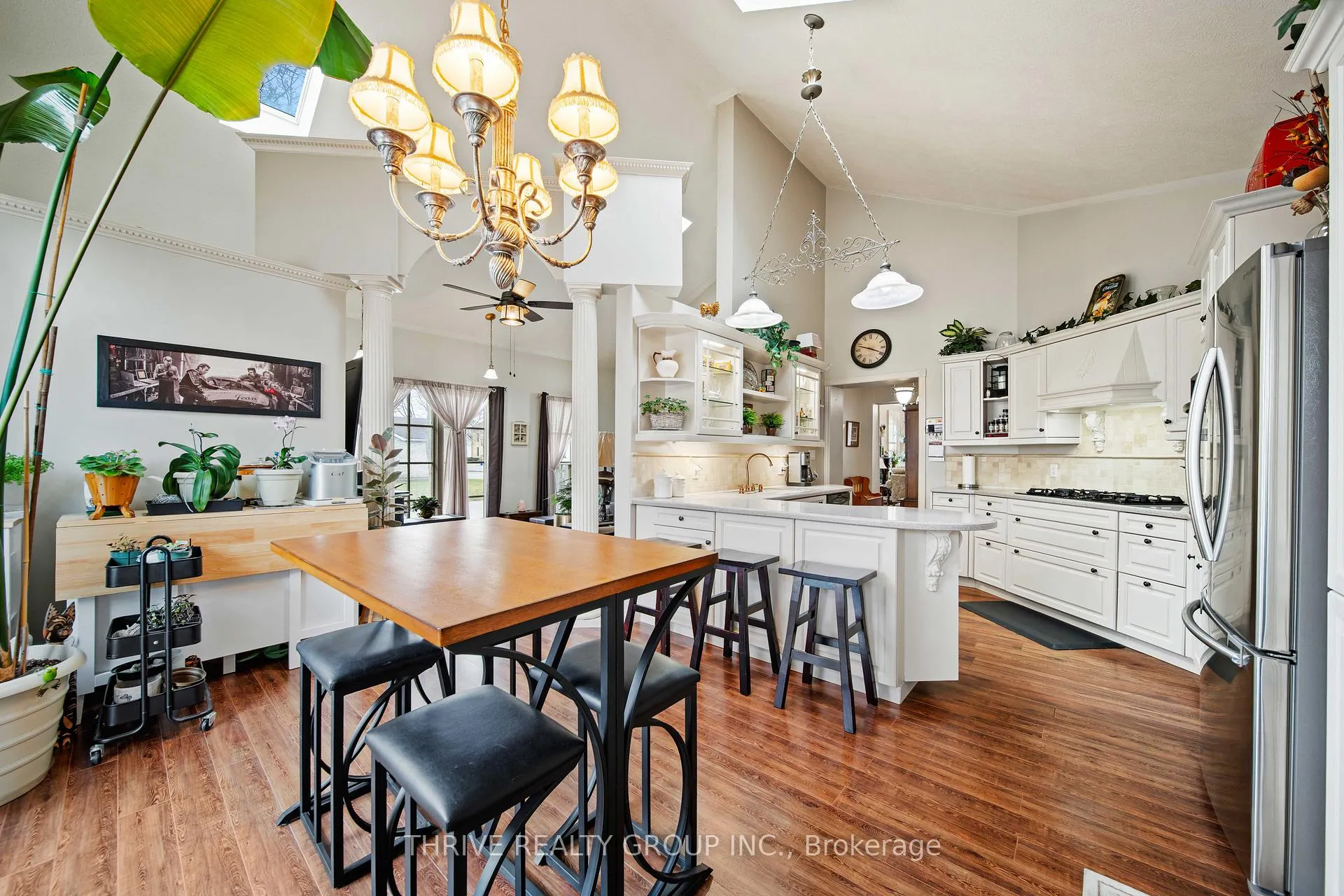 Photo 8 of 302 Talbot Street E, Aylmer — HOMEH
