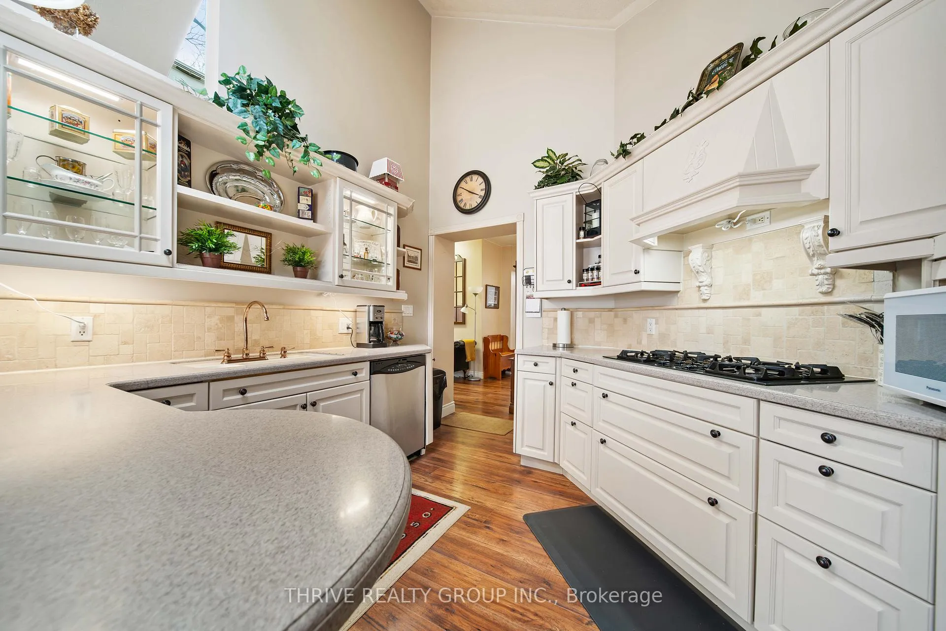 Photo 9 of 302 Talbot Street E, Aylmer — HOMEH