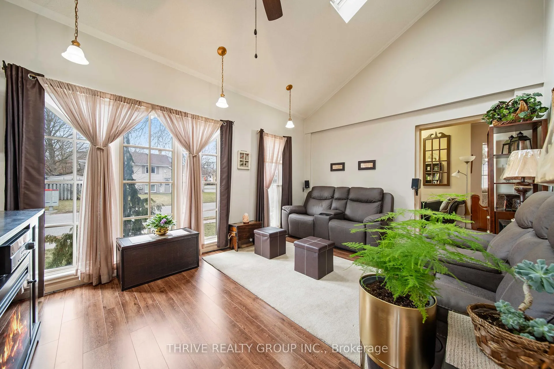 Photo 11 of 302 Talbot Street E, Aylmer — HOMEH