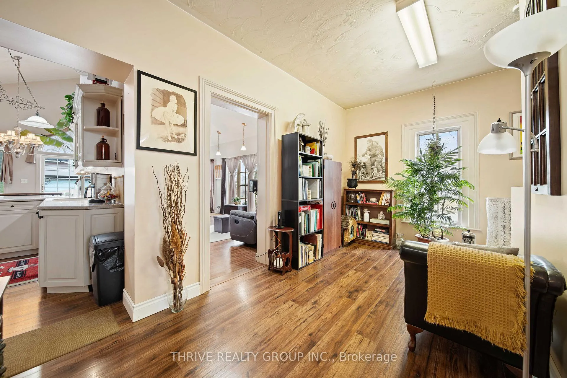 Photo 12 of 302 Talbot Street E, Aylmer — HOMEH