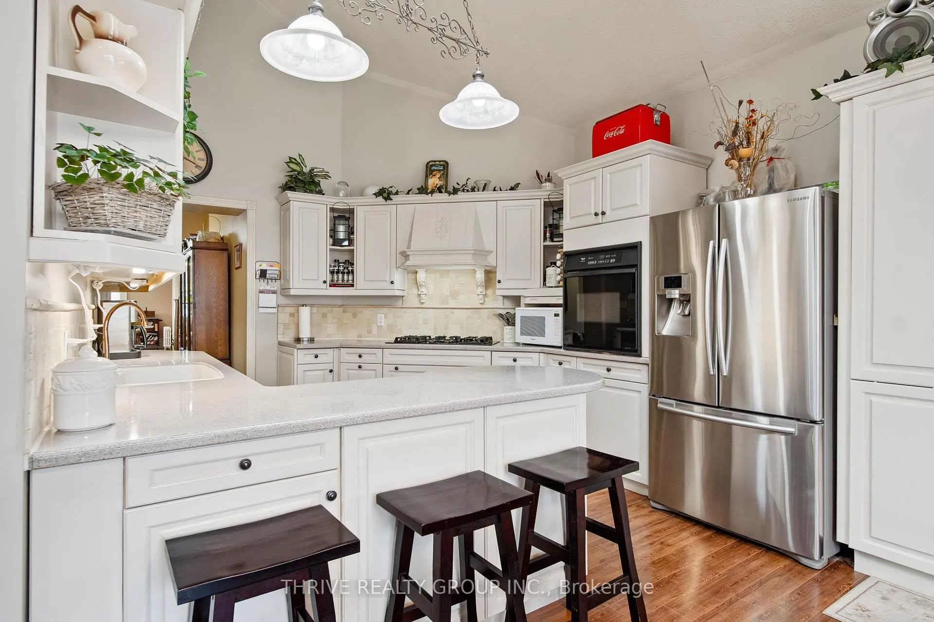 Photo 14 of 302 Talbot Street E, Aylmer — HOMEH