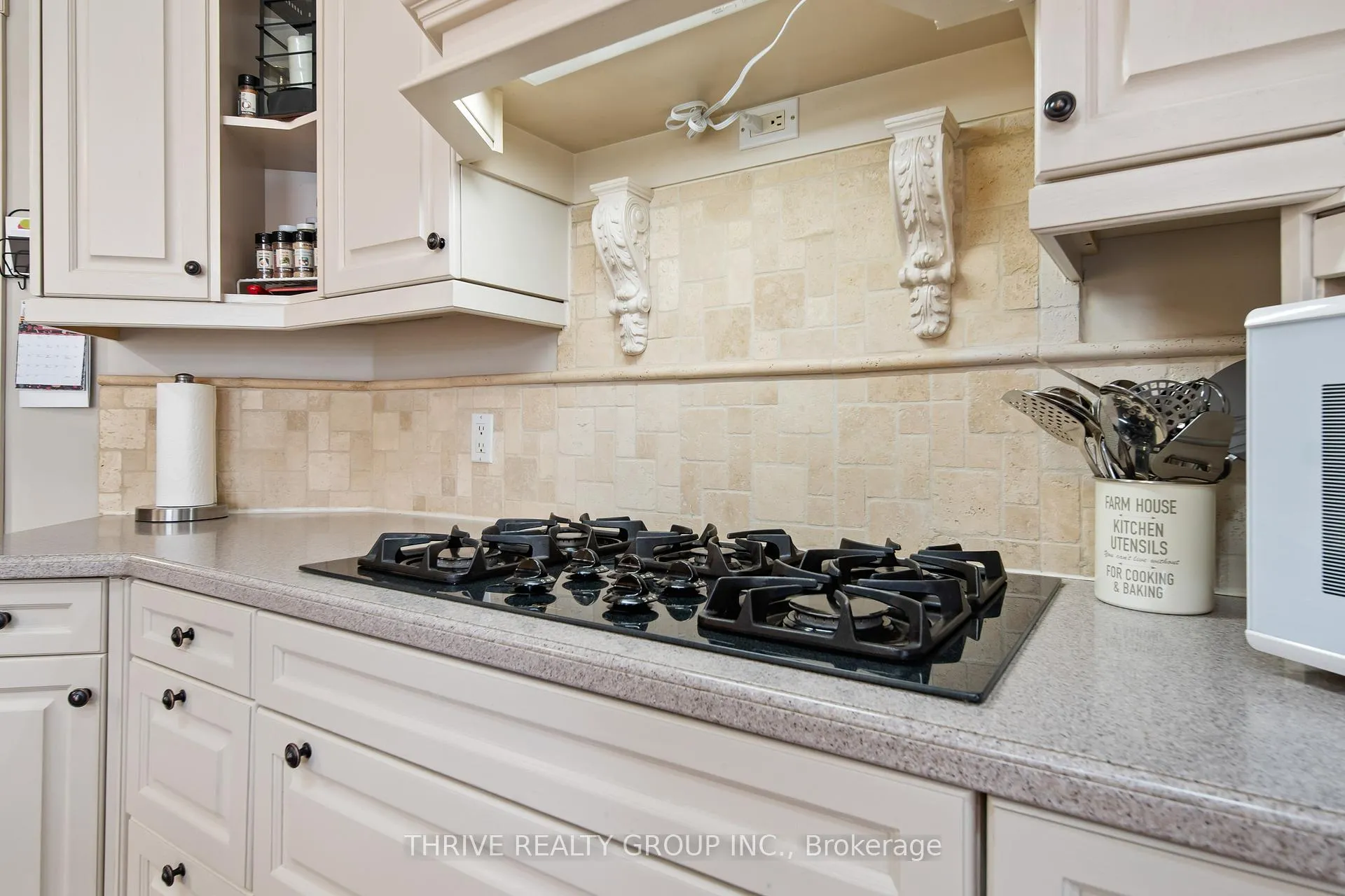 Photo 16 of 302 Talbot Street E, Aylmer — HOMEH