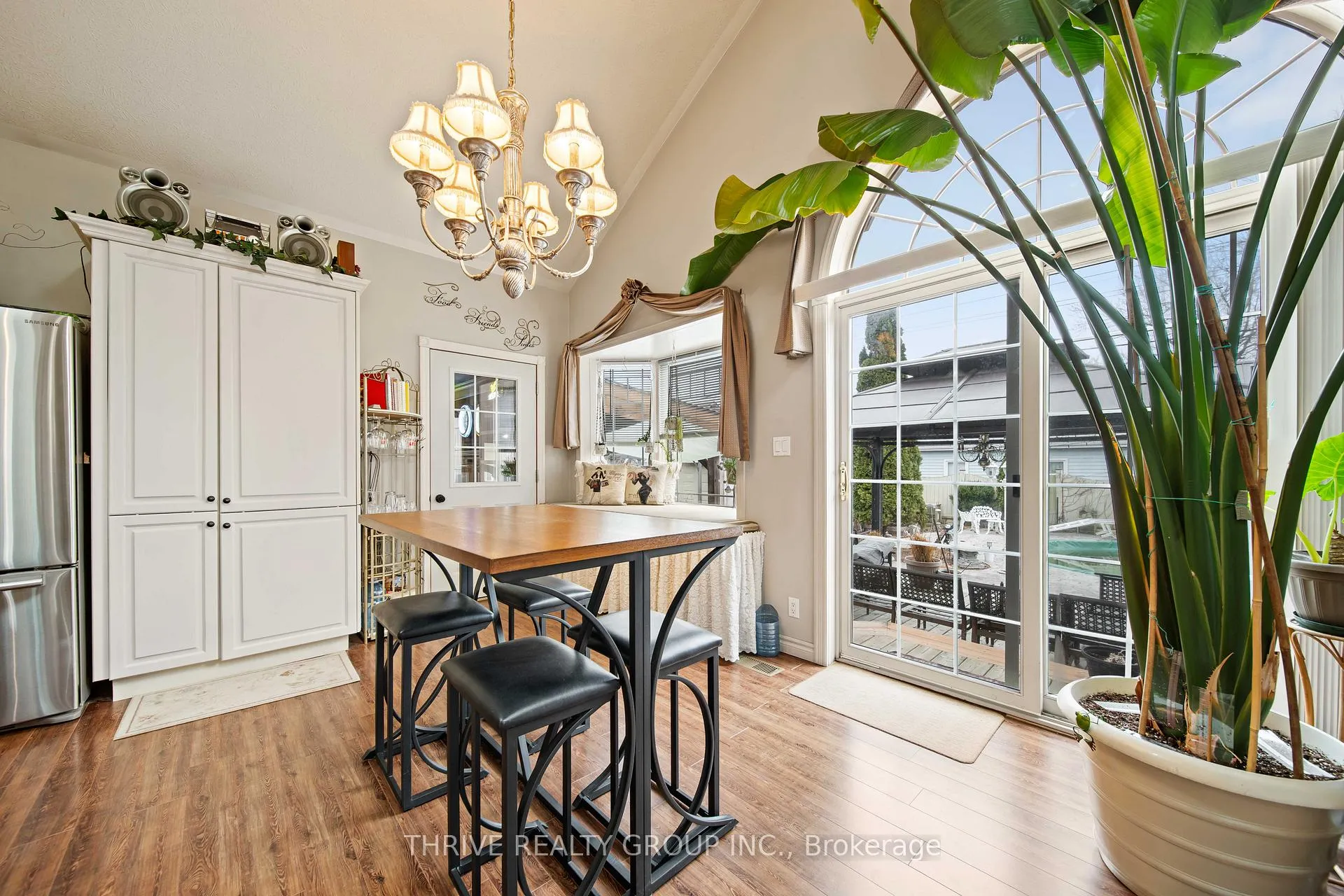 Photo 18 of 302 Talbot Street E, Aylmer — HOMEH