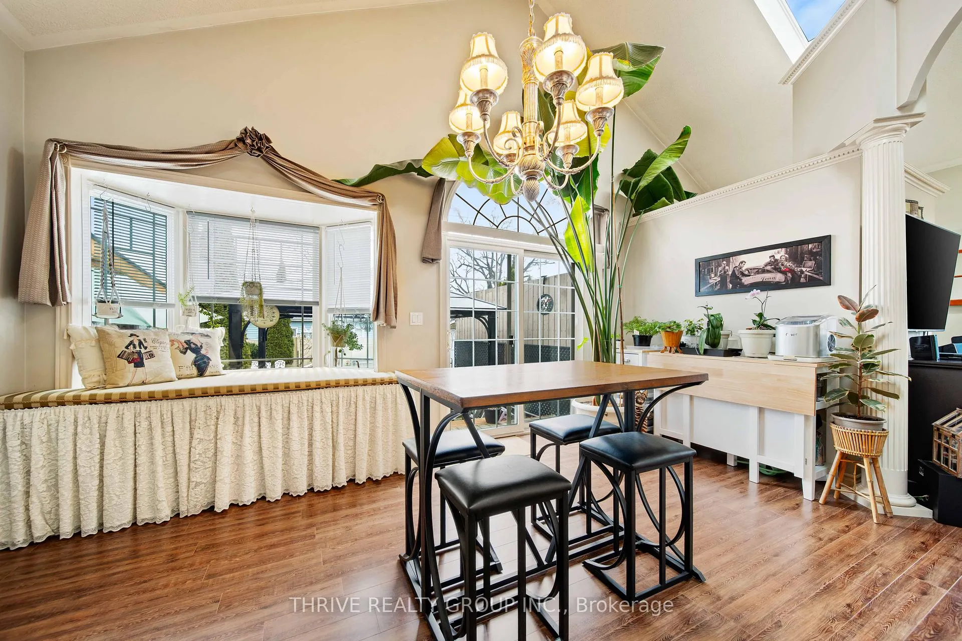 Photo 19 of 302 Talbot Street E, Aylmer — HOMEH