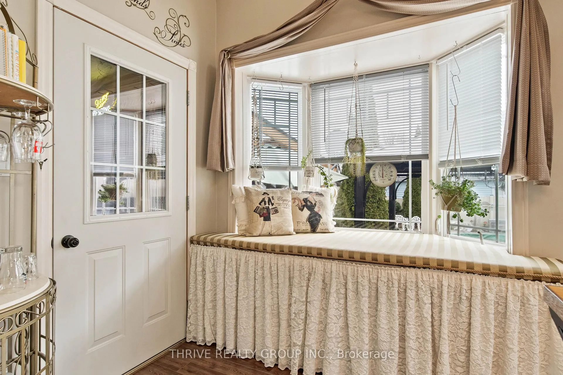 Photo 20 of 302 Talbot Street E, Aylmer — HOMEH