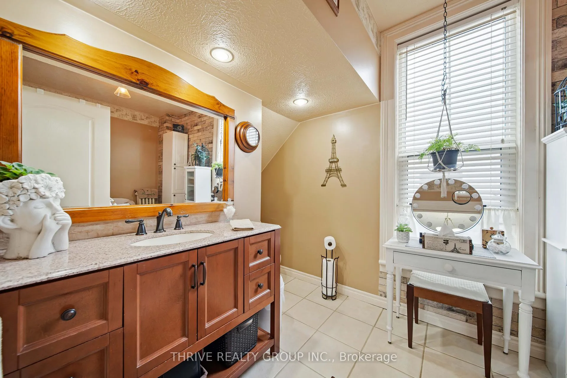 Photo 21 of 302 Talbot Street E, Aylmer — HOMEH