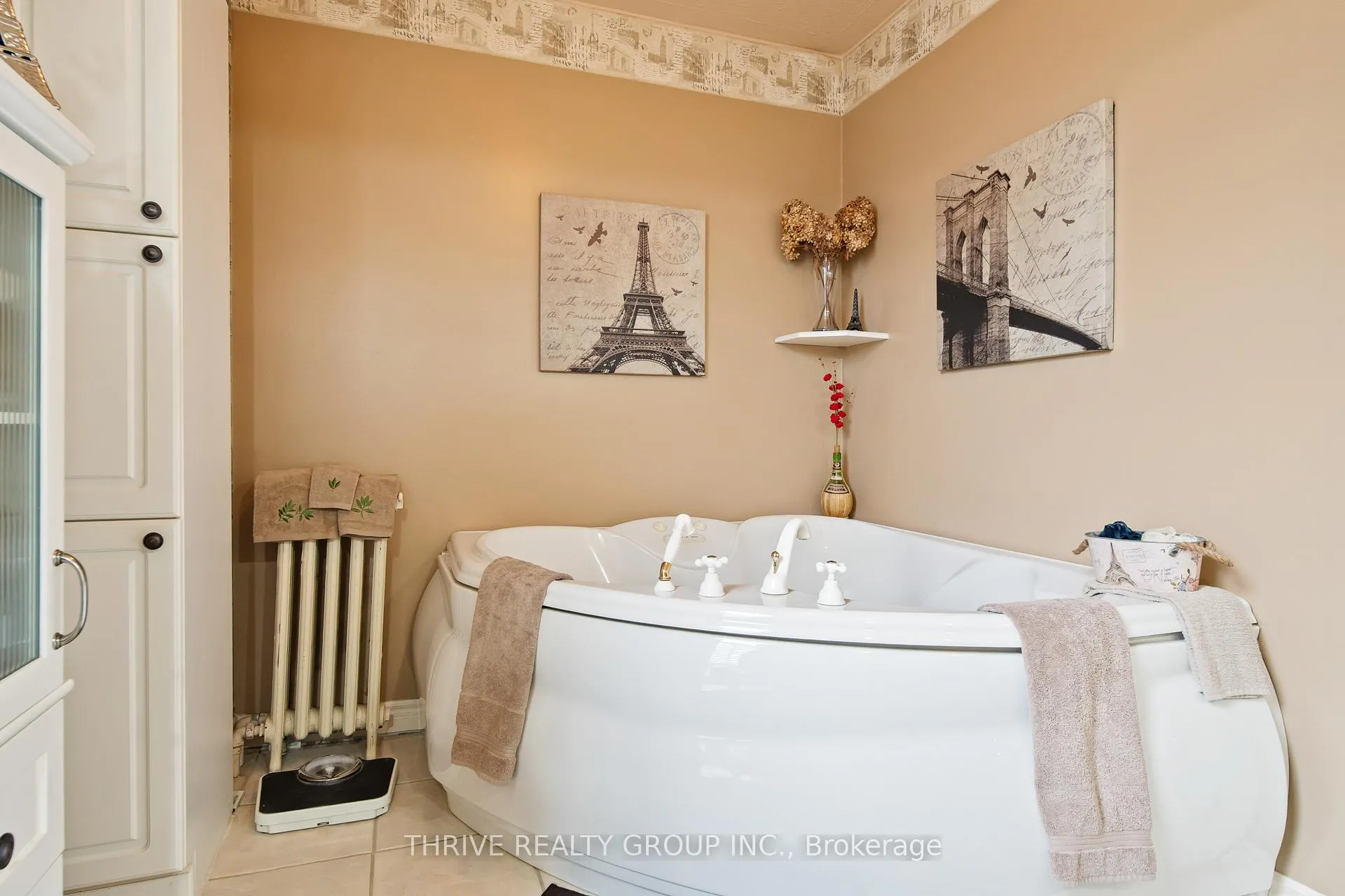 Photo 22 of 302 Talbot Street E, Aylmer — HOMEH