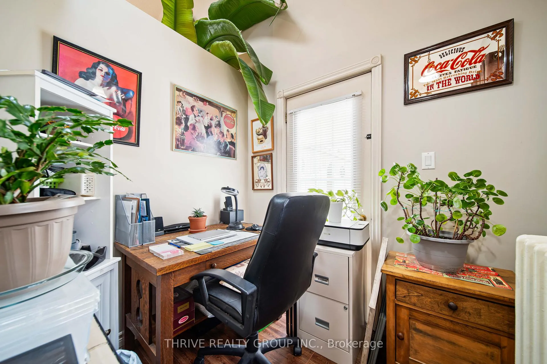 Photo 23 of 302 Talbot Street E, Aylmer — HOMEH