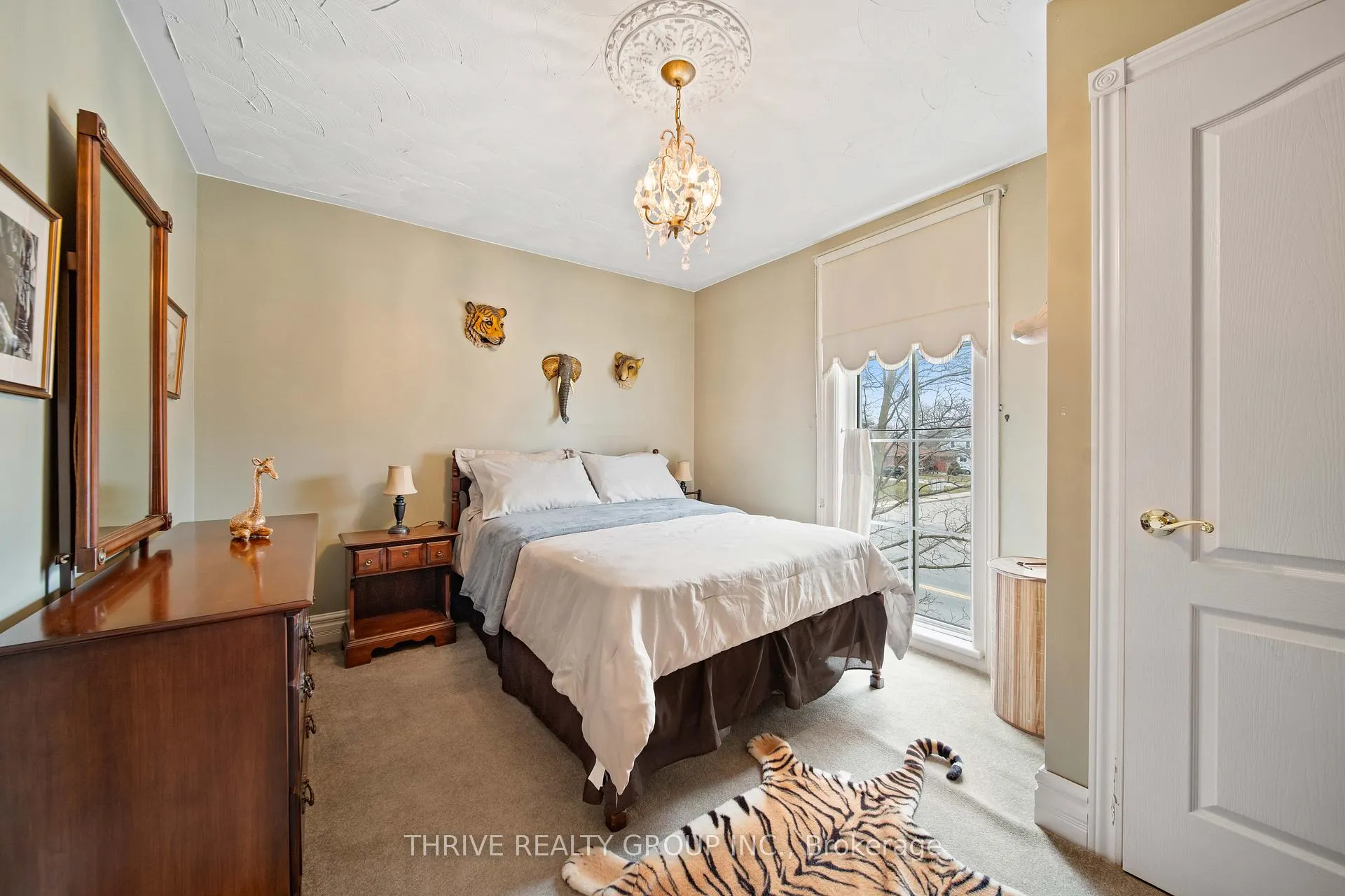 Photo 24 of 302 Talbot Street E, Aylmer — HOMEH