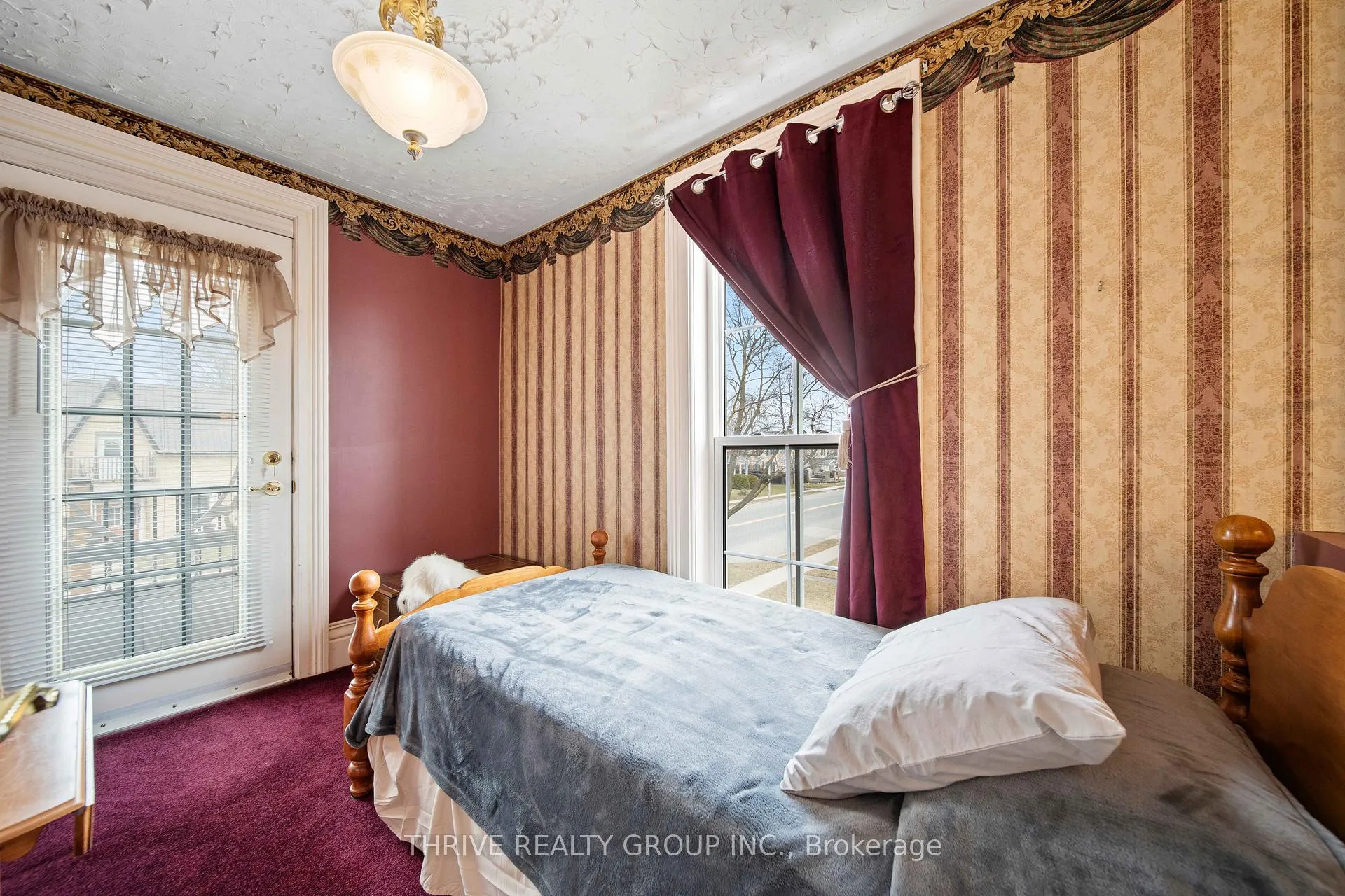 Photo 25 of 302 Talbot Street E, Aylmer — HOMEH