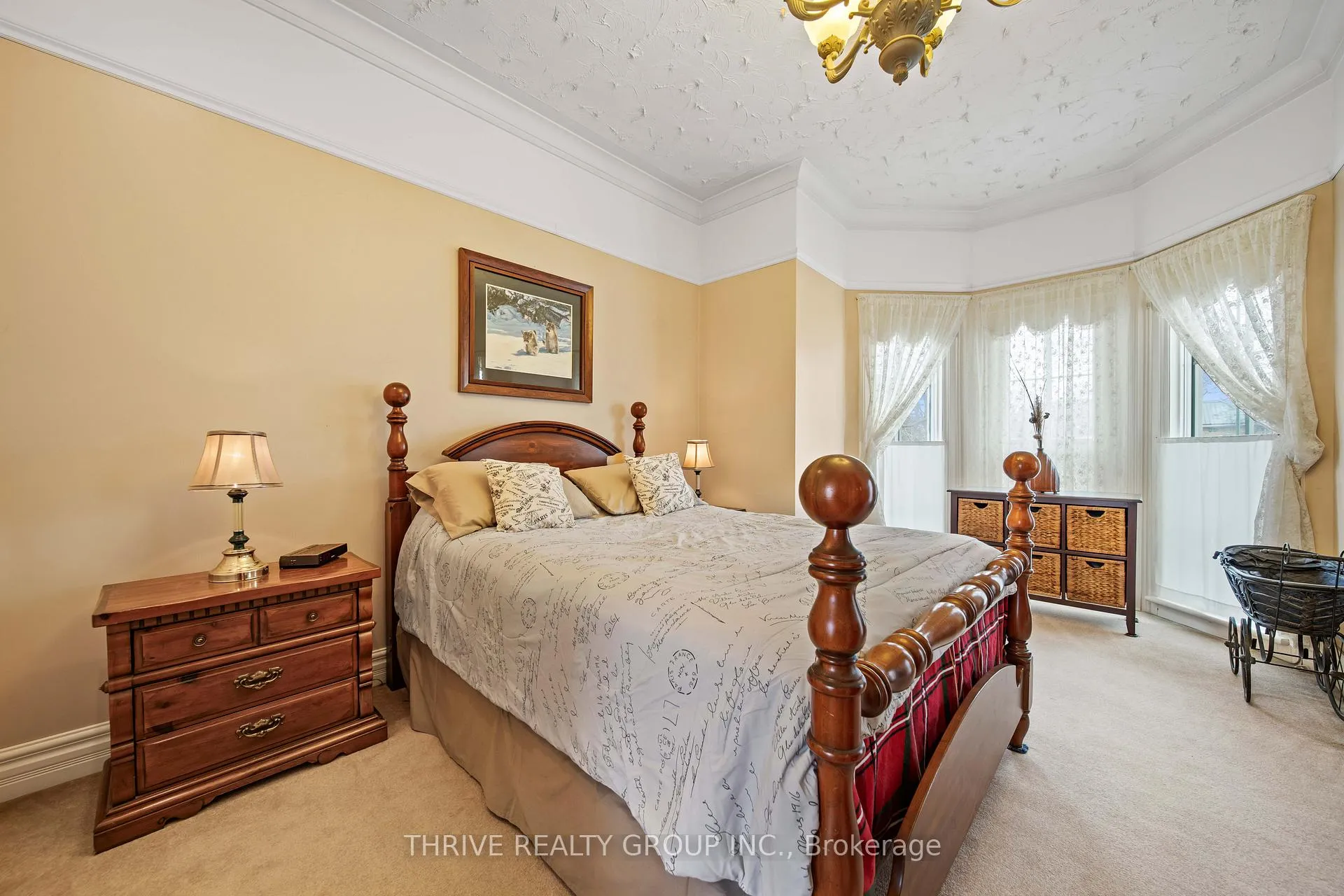 Photo 26 of 302 Talbot Street E, Aylmer — HOMEH