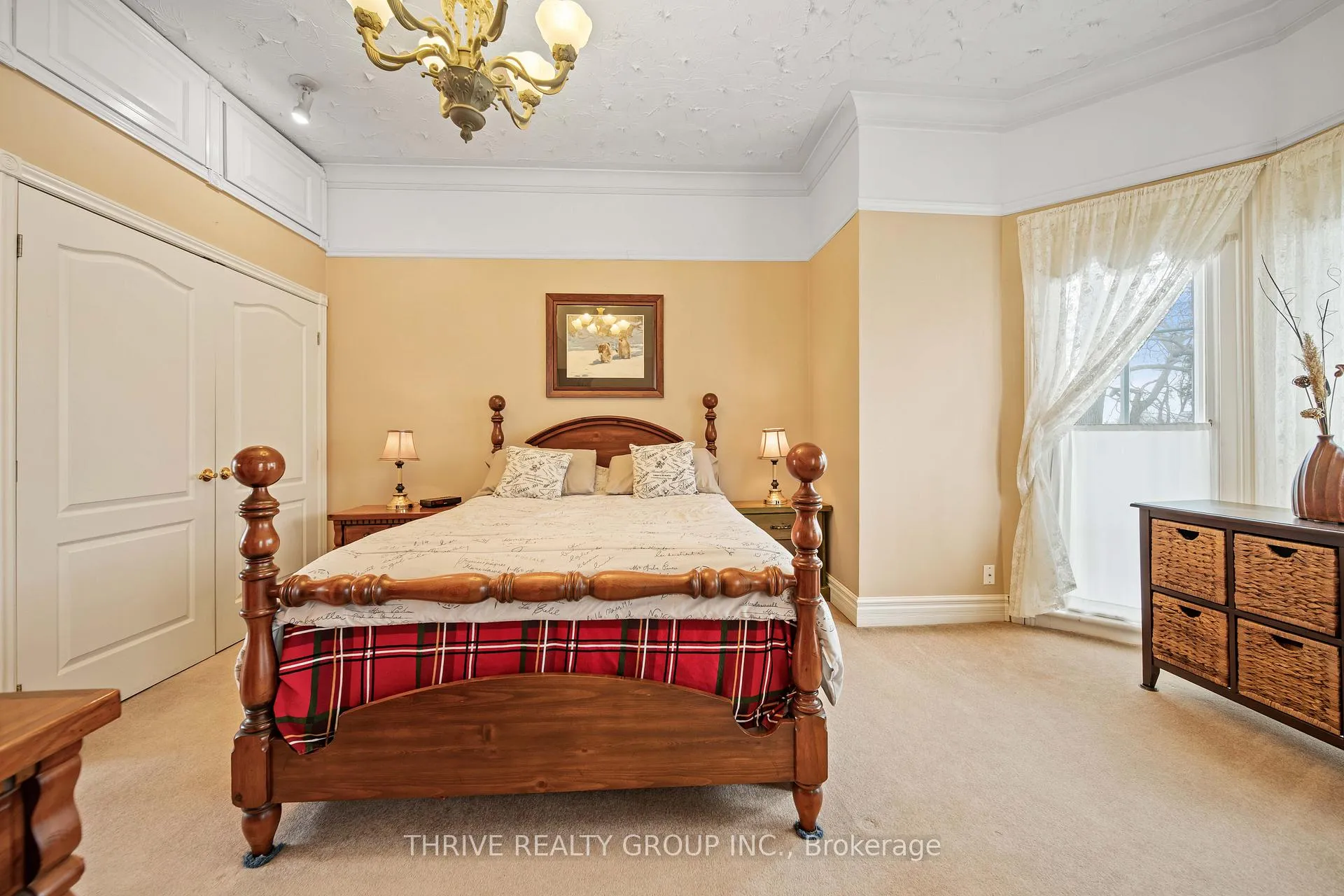 Photo 27 of 302 Talbot Street E, Aylmer — HOMEH