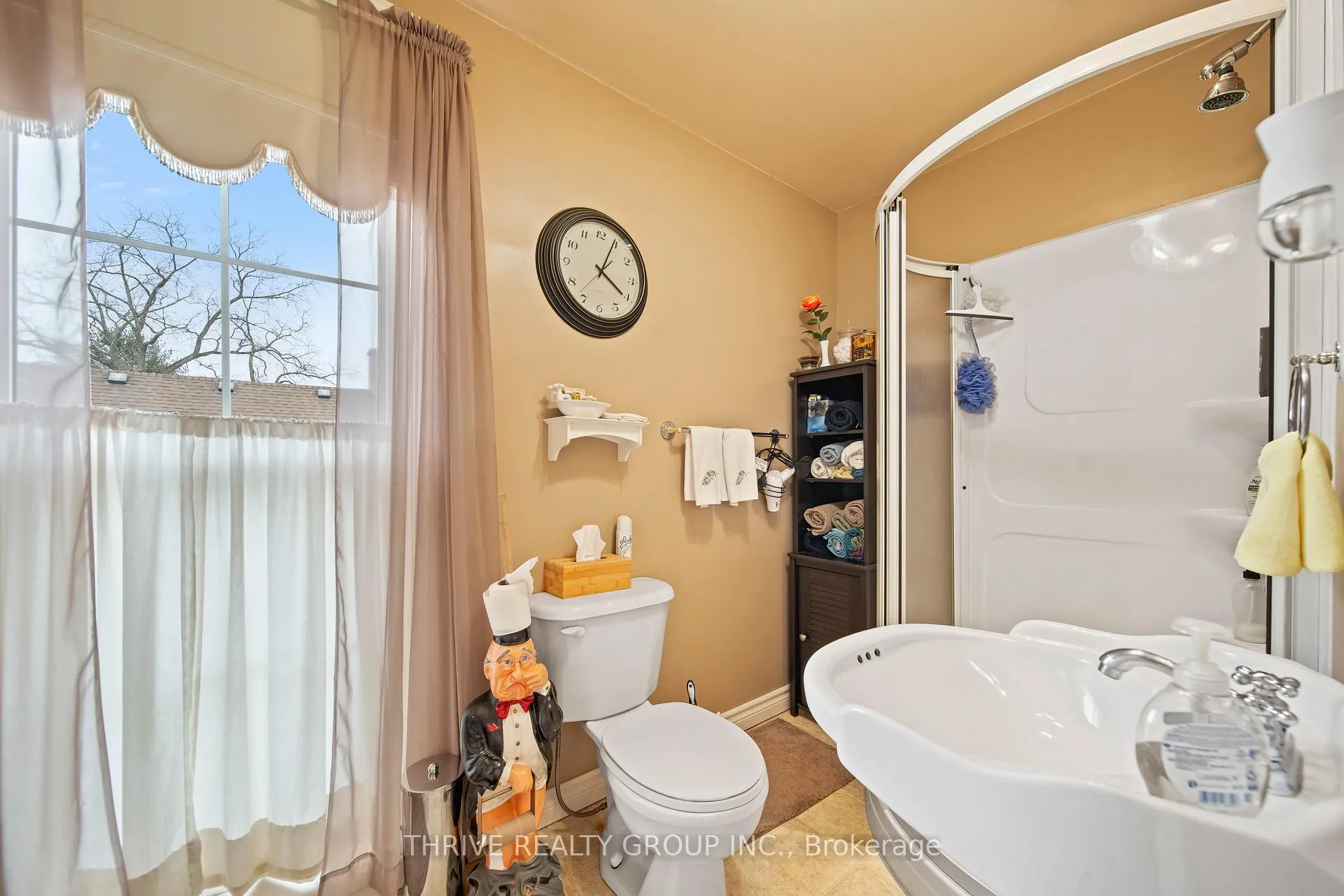 Photo 29 of 302 Talbot Street E, Aylmer — HOMEH