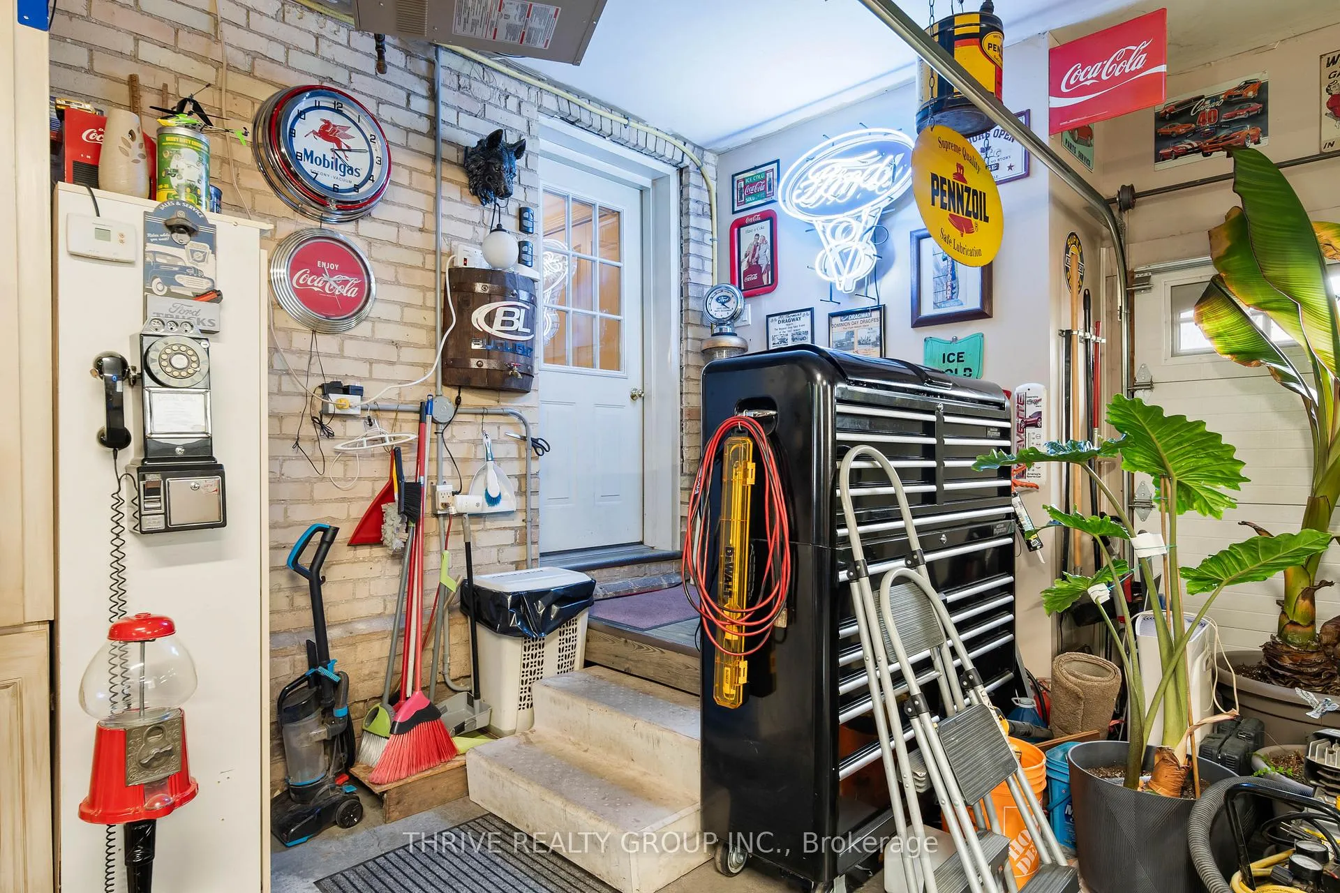Photo 31 of 302 Talbot Street E, Aylmer — HOMEH