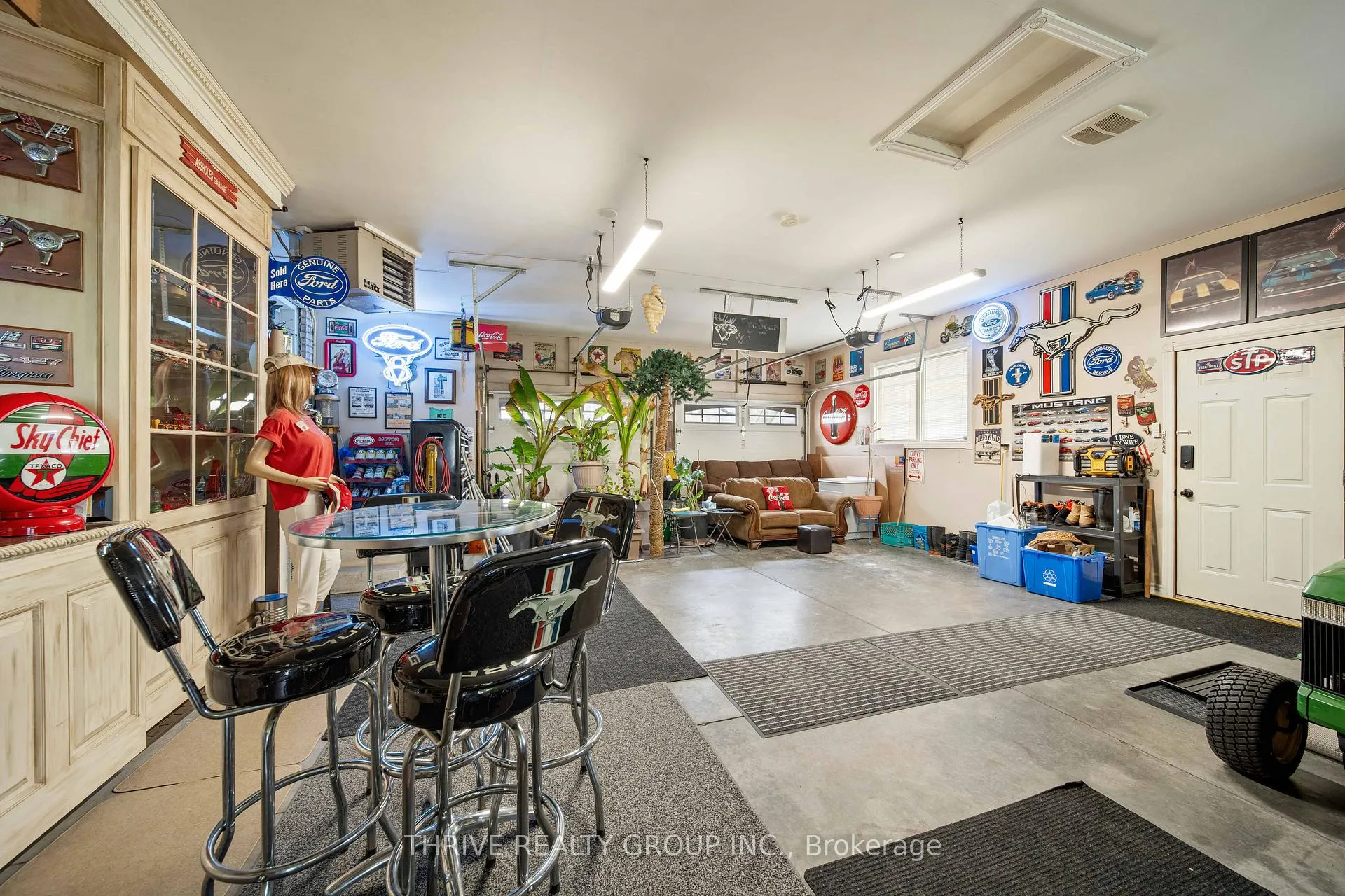 Photo 33 of 302 Talbot Street E, Aylmer — HOMEH