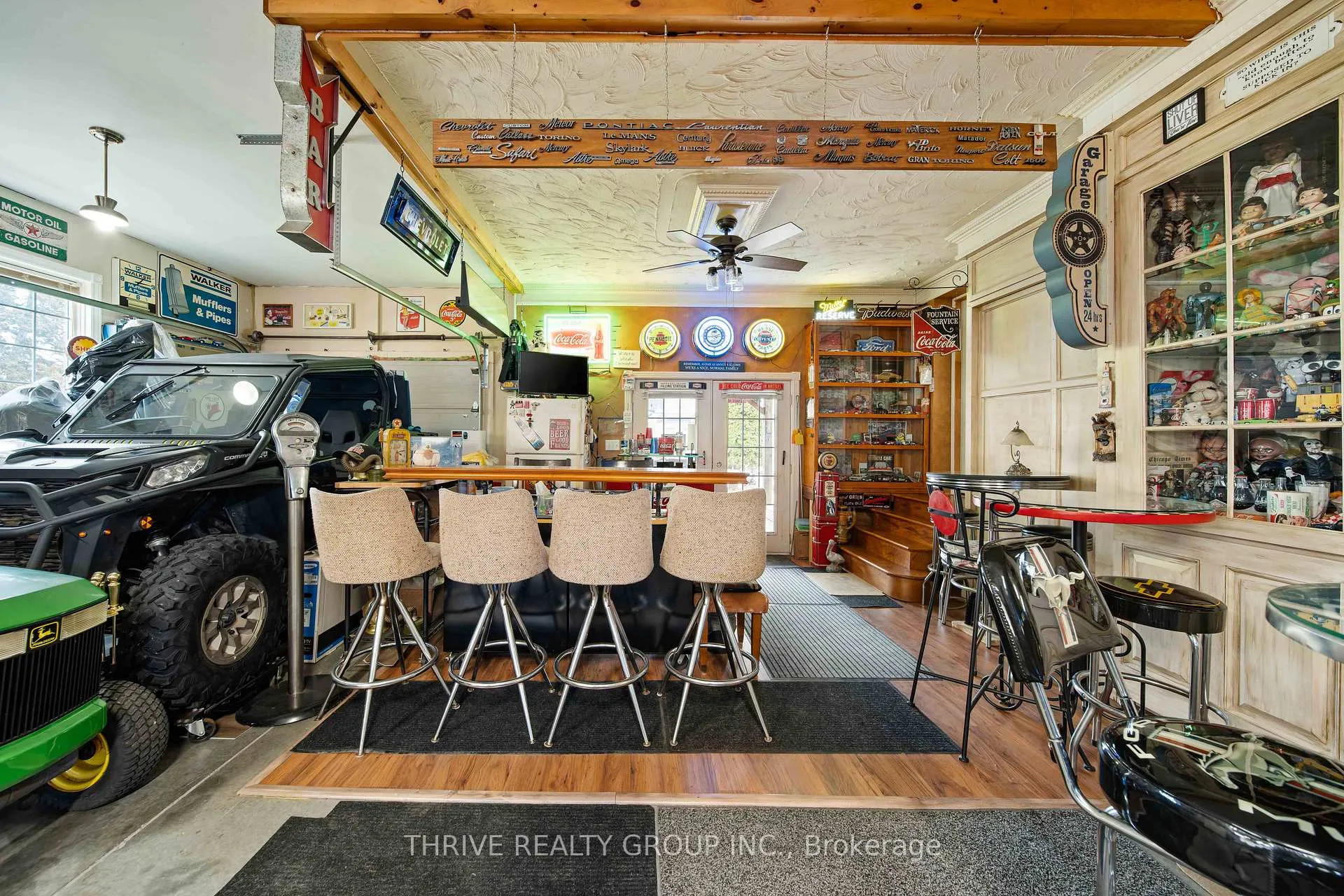 Photo 35 of 302 Talbot Street E, Aylmer — HOMEH