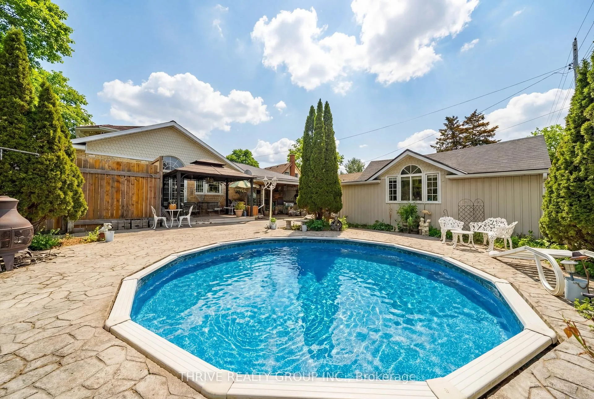 Photo 36 of 302 Talbot Street E, Aylmer — HOMEH