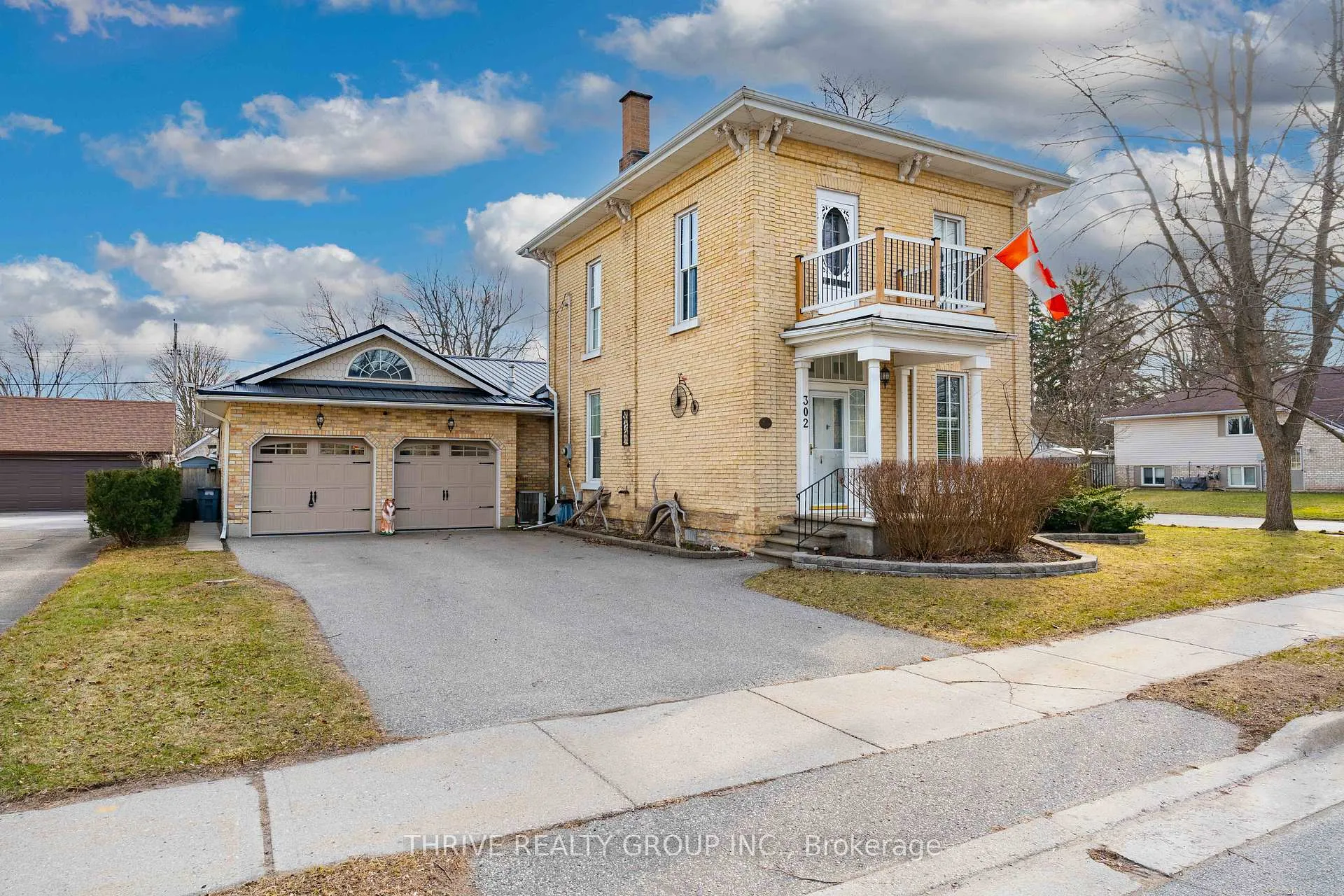 Photo 38 of 302 Talbot Street E, Aylmer — HOMEH