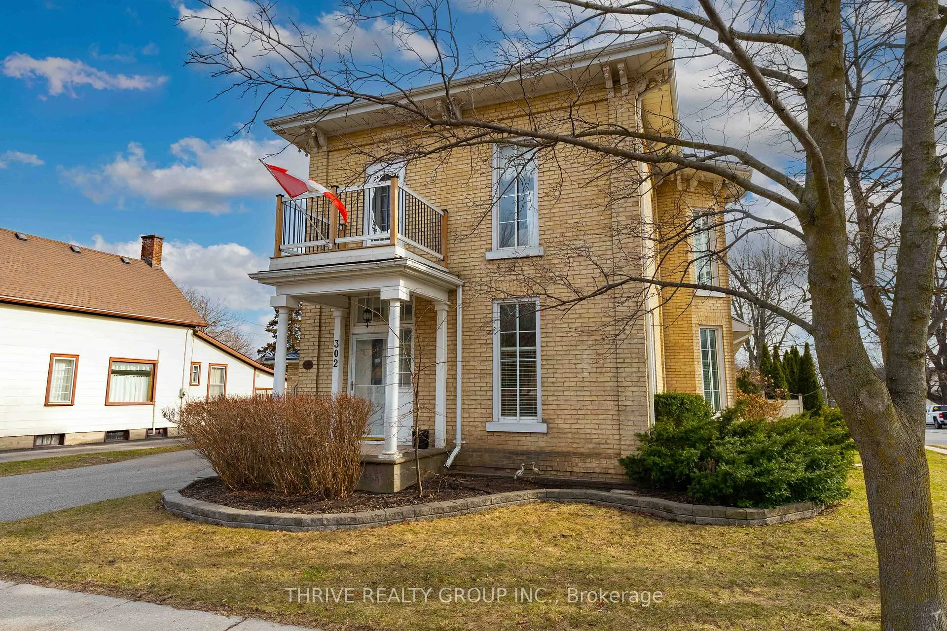 Photo 39 of 302 Talbot Street E, Aylmer — HOMEH