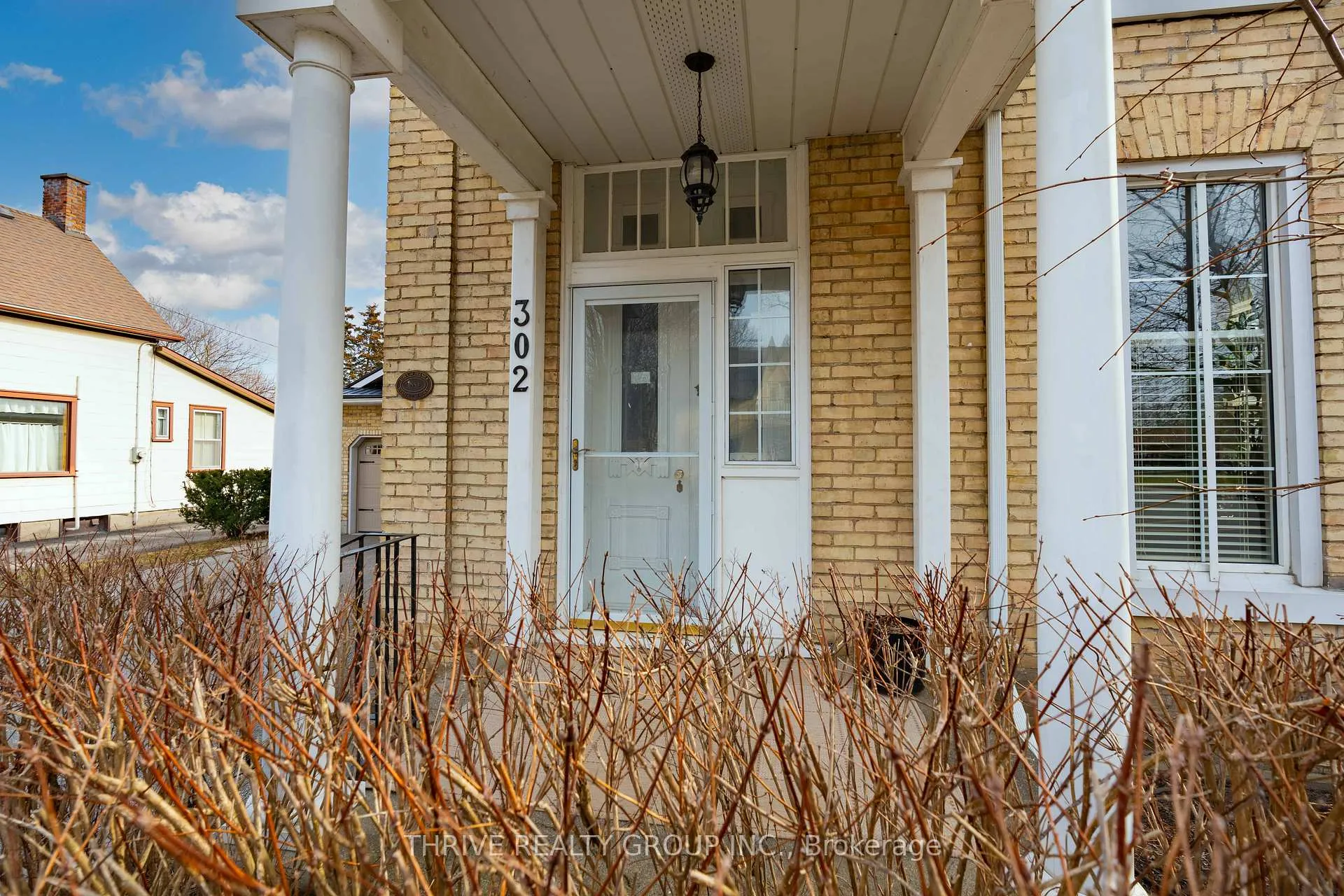 Photo 40 of 302 Talbot Street E, Aylmer — HOMEH