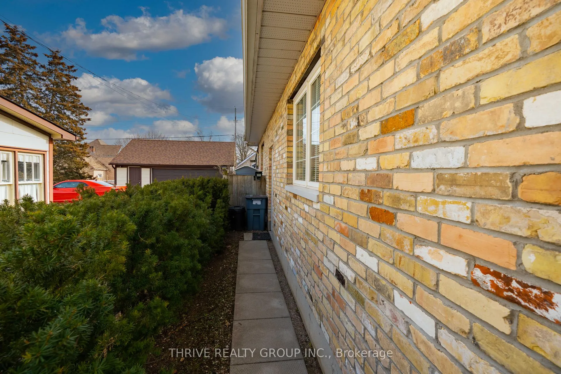 Photo 41 of 302 Talbot Street E, Aylmer — HOMEH