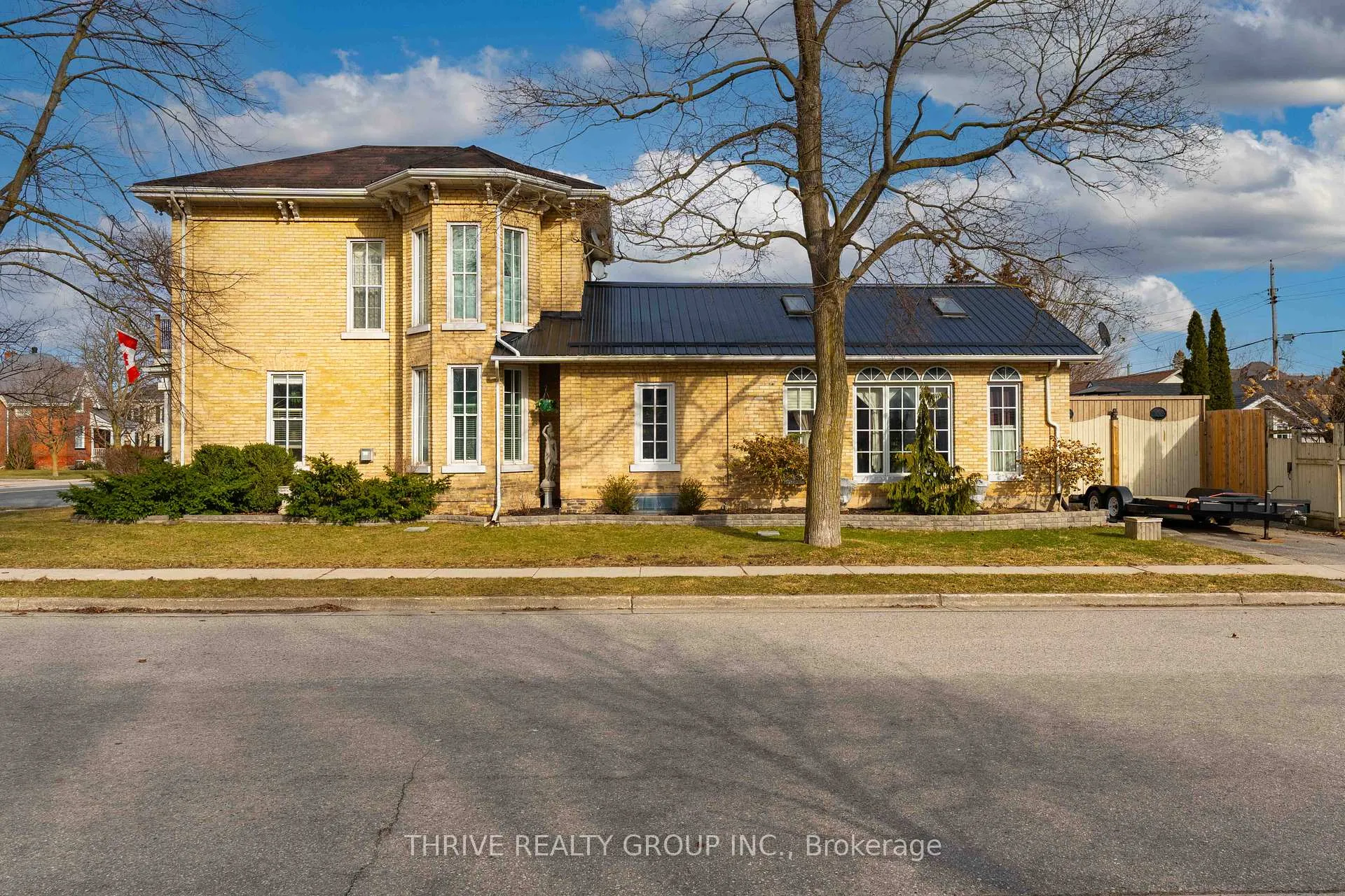Photo 43 of 302 Talbot Street E, Aylmer — HOMEH
