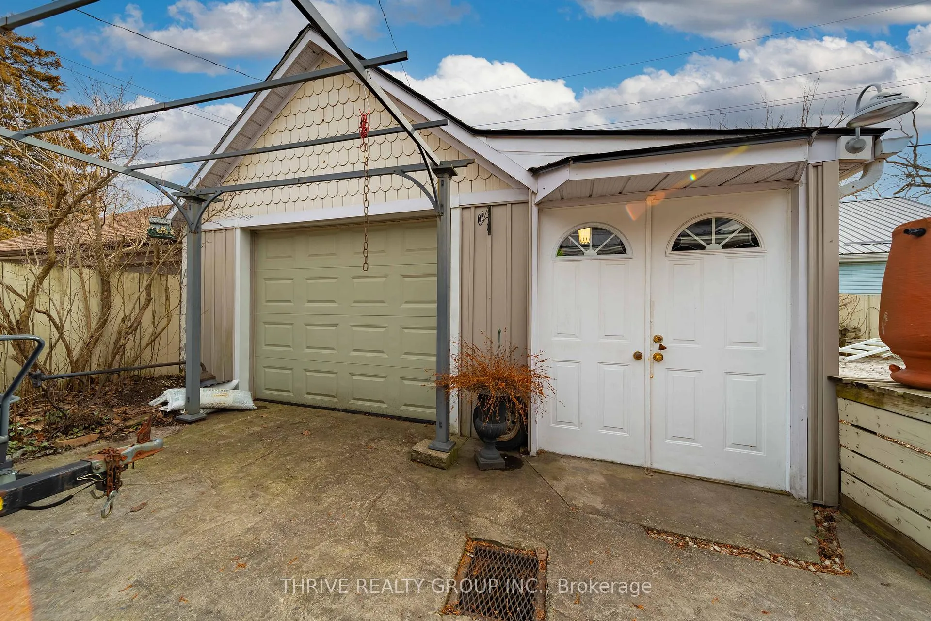 Photo 44 of 302 Talbot Street E, Aylmer — HOMEH