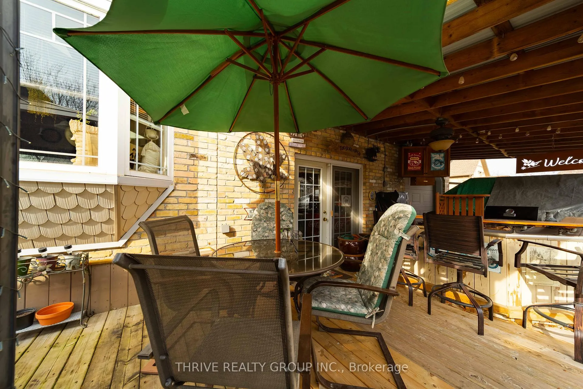 Photo 45 of 302 Talbot Street E, Aylmer — HOMEH