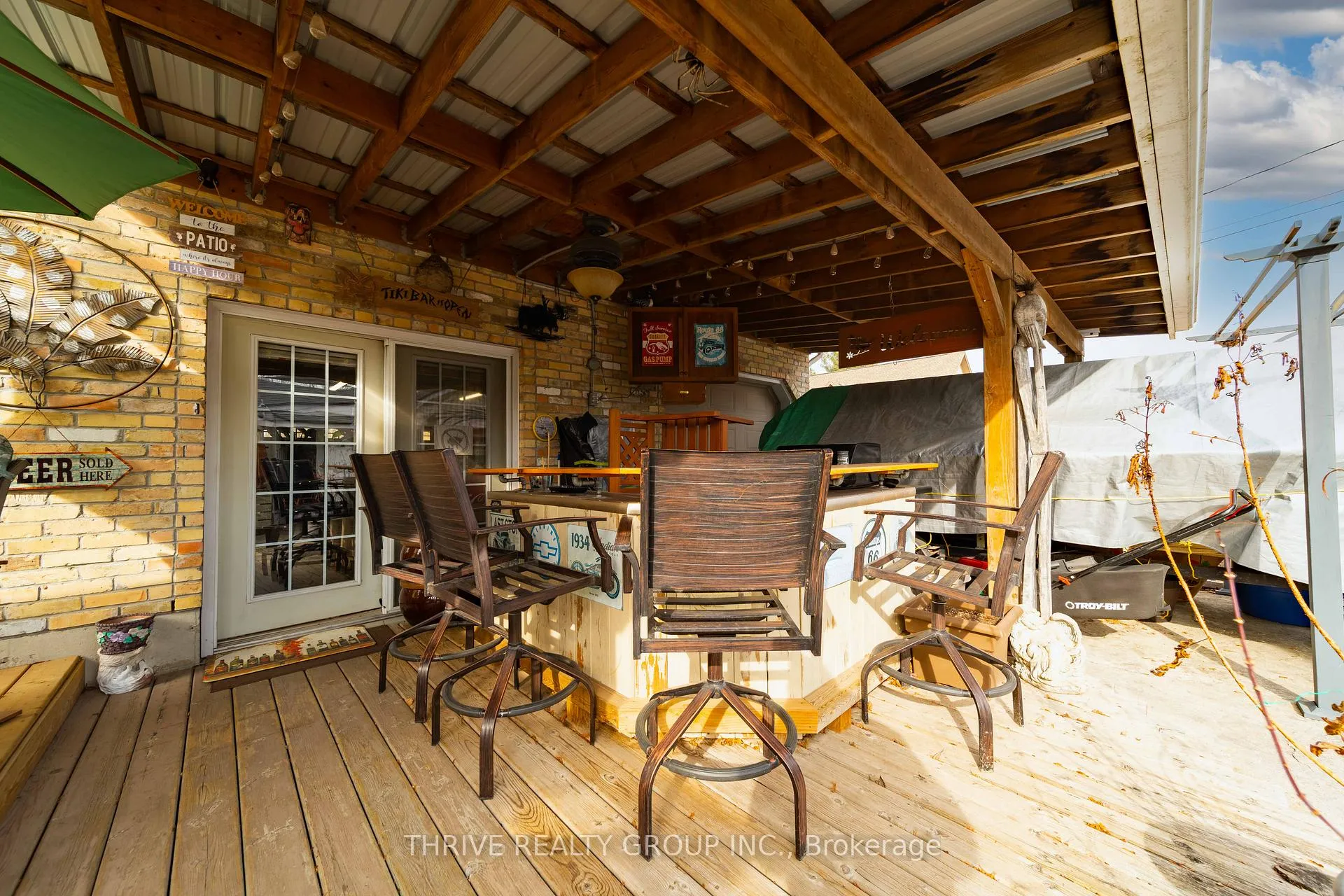 Photo 47 of 302 Talbot Street E, Aylmer — HOMEH