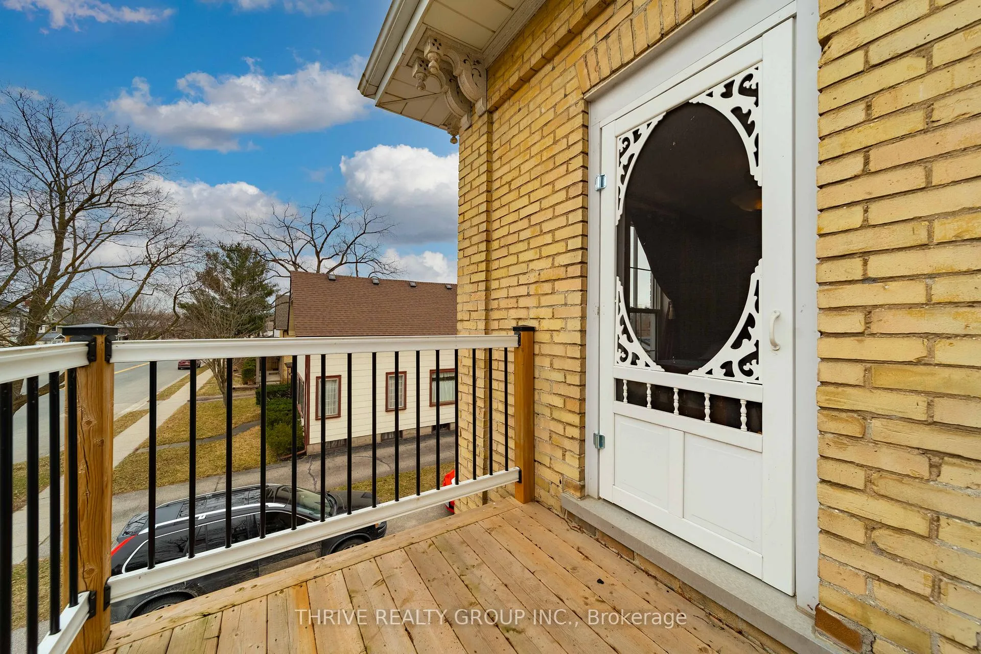 Photo 48 of 302 Talbot Street E, Aylmer — HOMEH