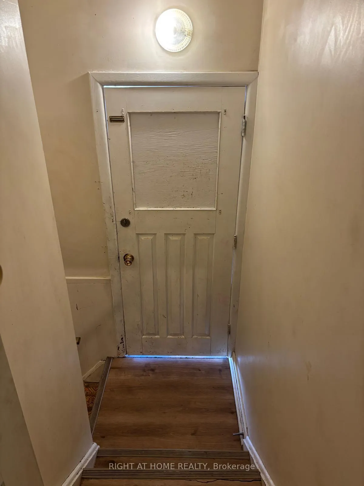 Photo 9 of 1224 Dunsmure Road, Hamilton, McQuesten — HOMEH