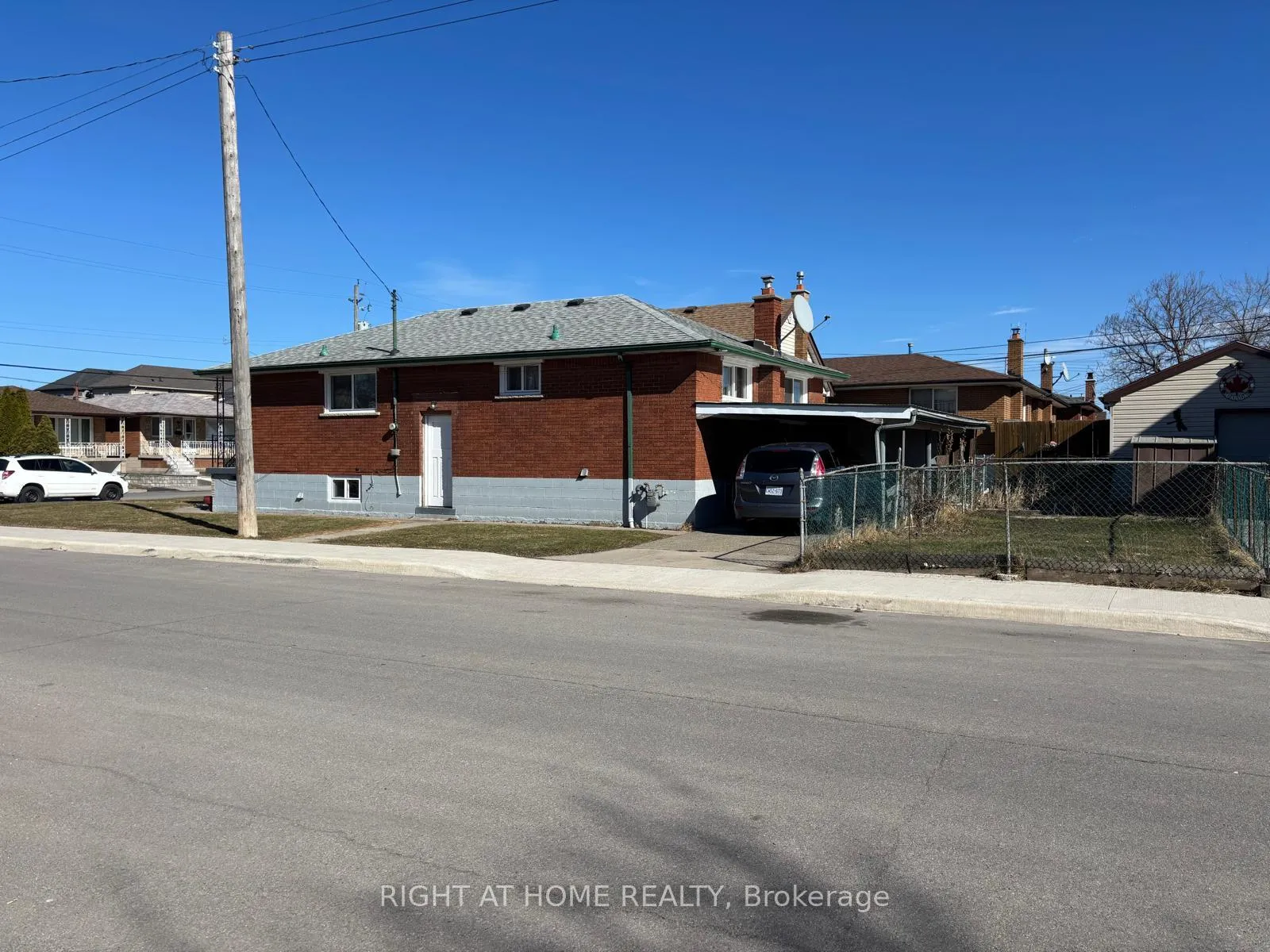 Photo 18 of 1224 Dunsmure Road, Hamilton, McQuesten — HOMEH