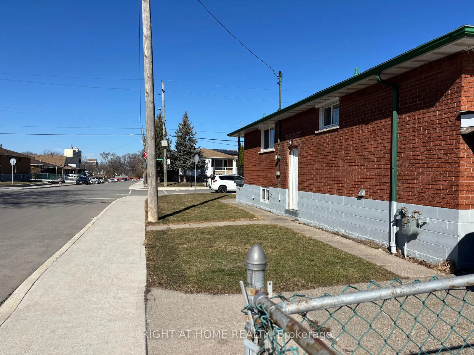 Photo 20 of 1224 Dunsmure Road, Hamilton, McQuesten — HOMEH